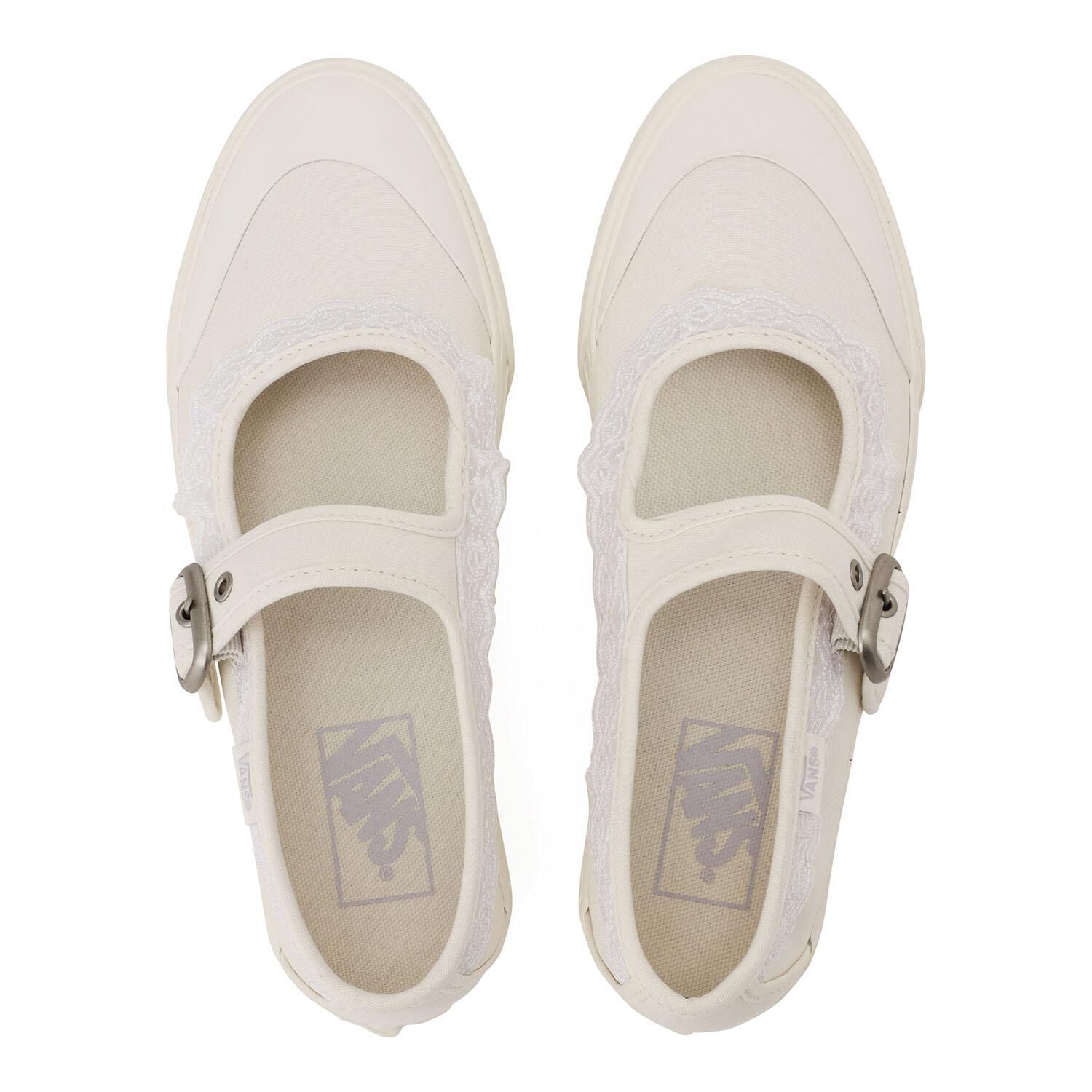 VANS「【VANS】MARY JANE」|スニーカー|