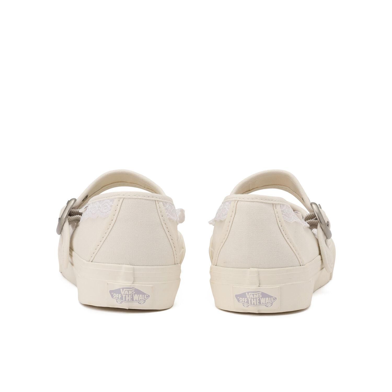 VANS「【VANS】MARY JANE」|スニーカー|