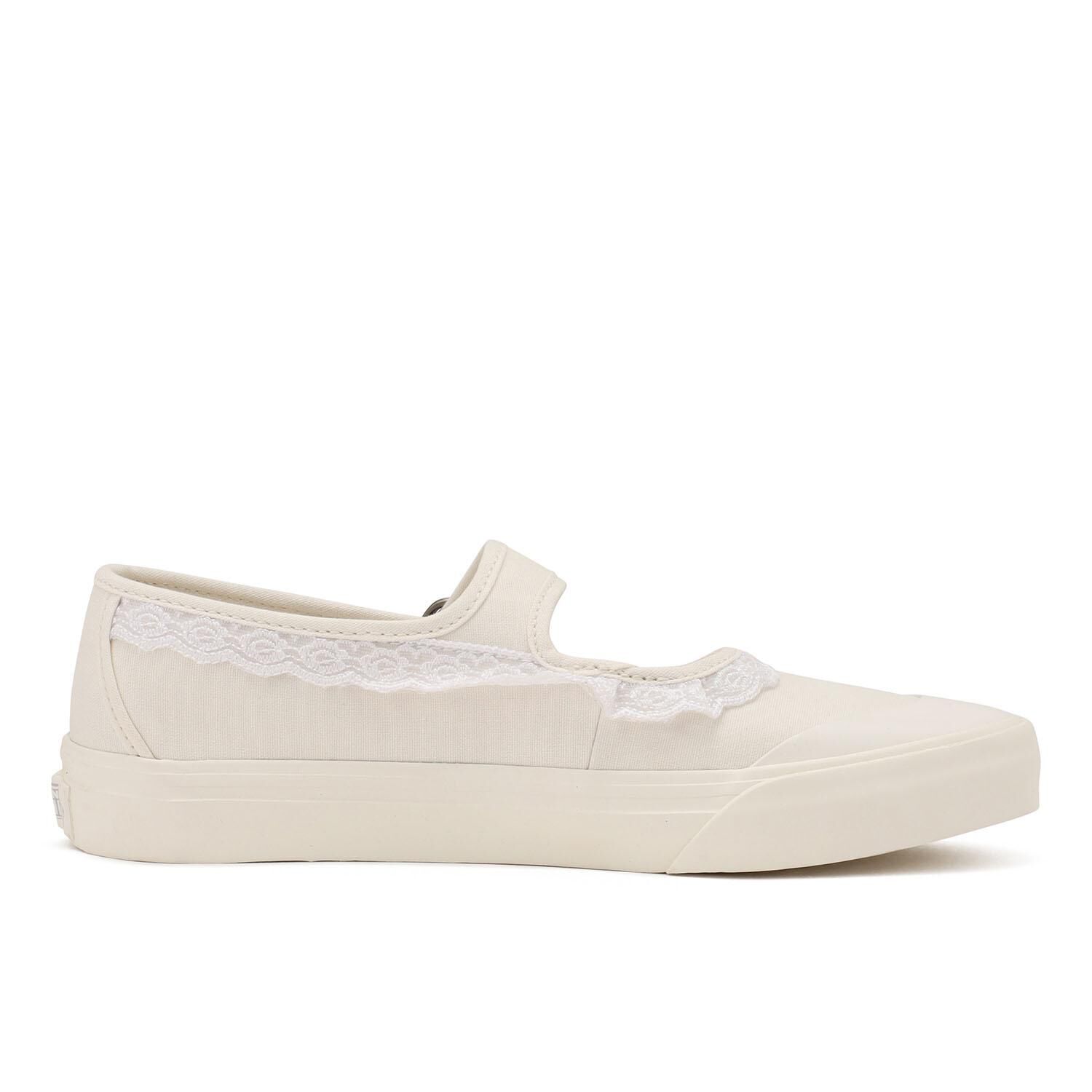 VANS「【VANS】MARY JANE」|スニーカー|