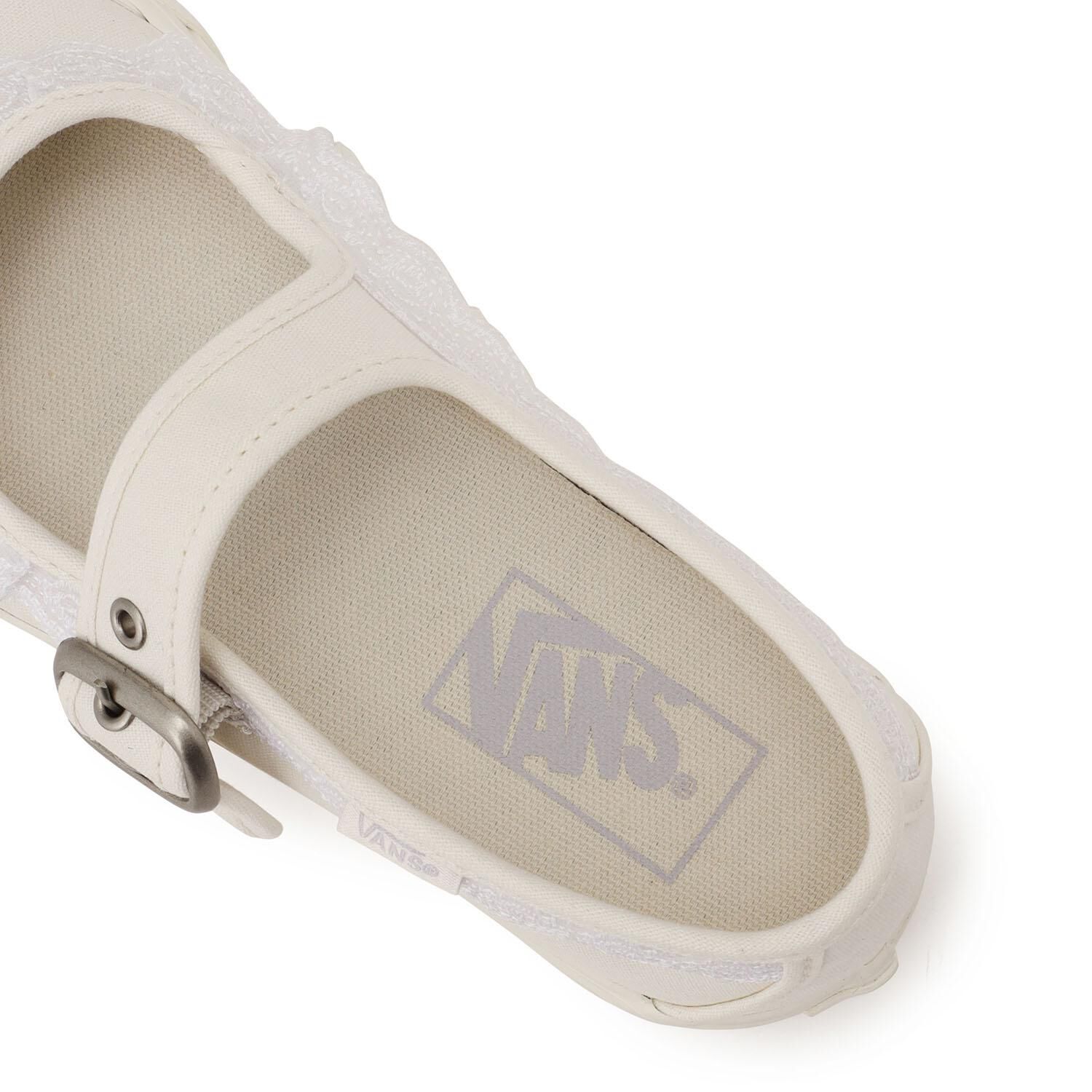 VANS「【VANS】MARY JANE」|スニーカー|