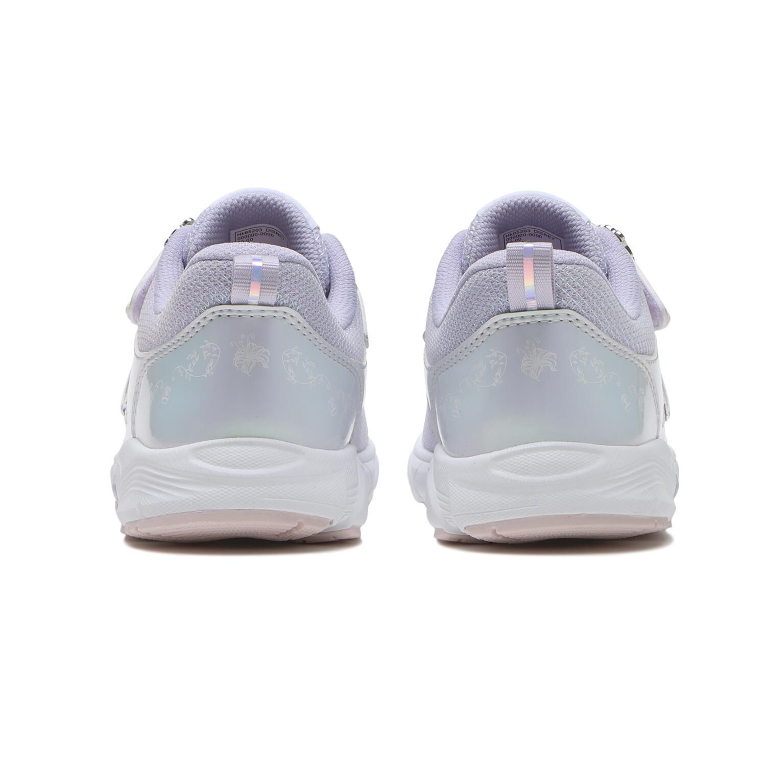 HAWKINS「【HAWKINS】16-20(H) LM FLORA」|スニーカー|