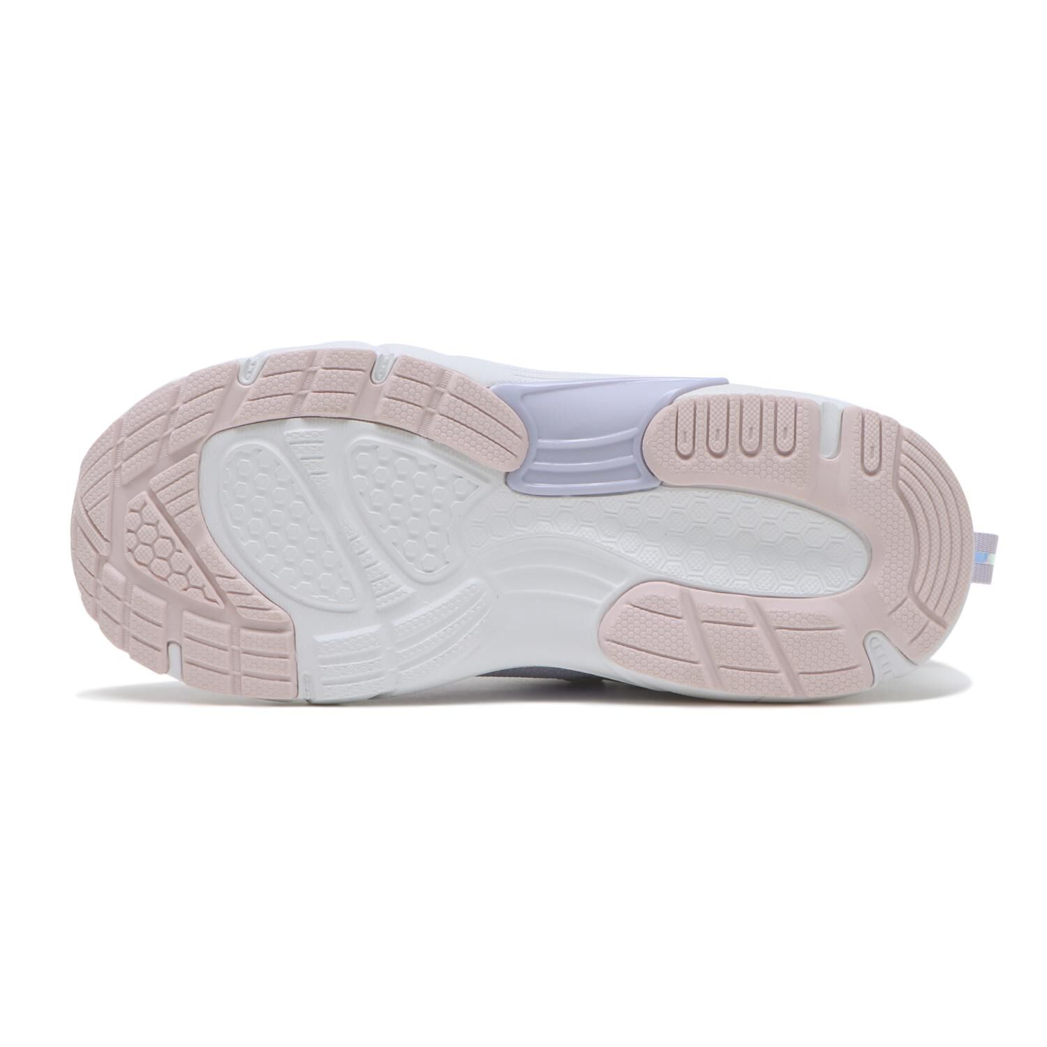 HAWKINS「【HAWKINS】16-20(H) LM FLORA」|スニーカー|