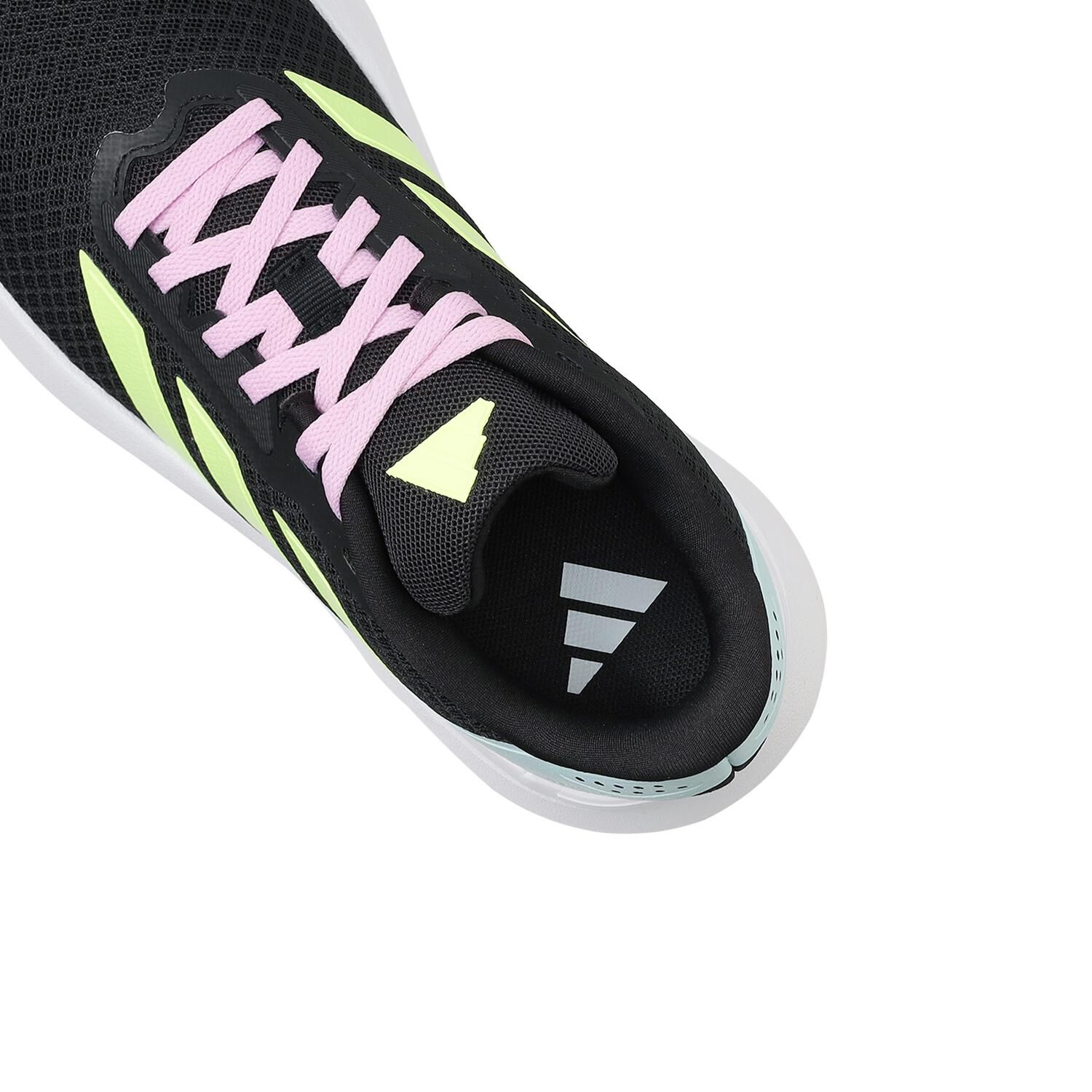 adidas「【ADIDAS】22-245 DURAMO SL2 J」|スニーカー|