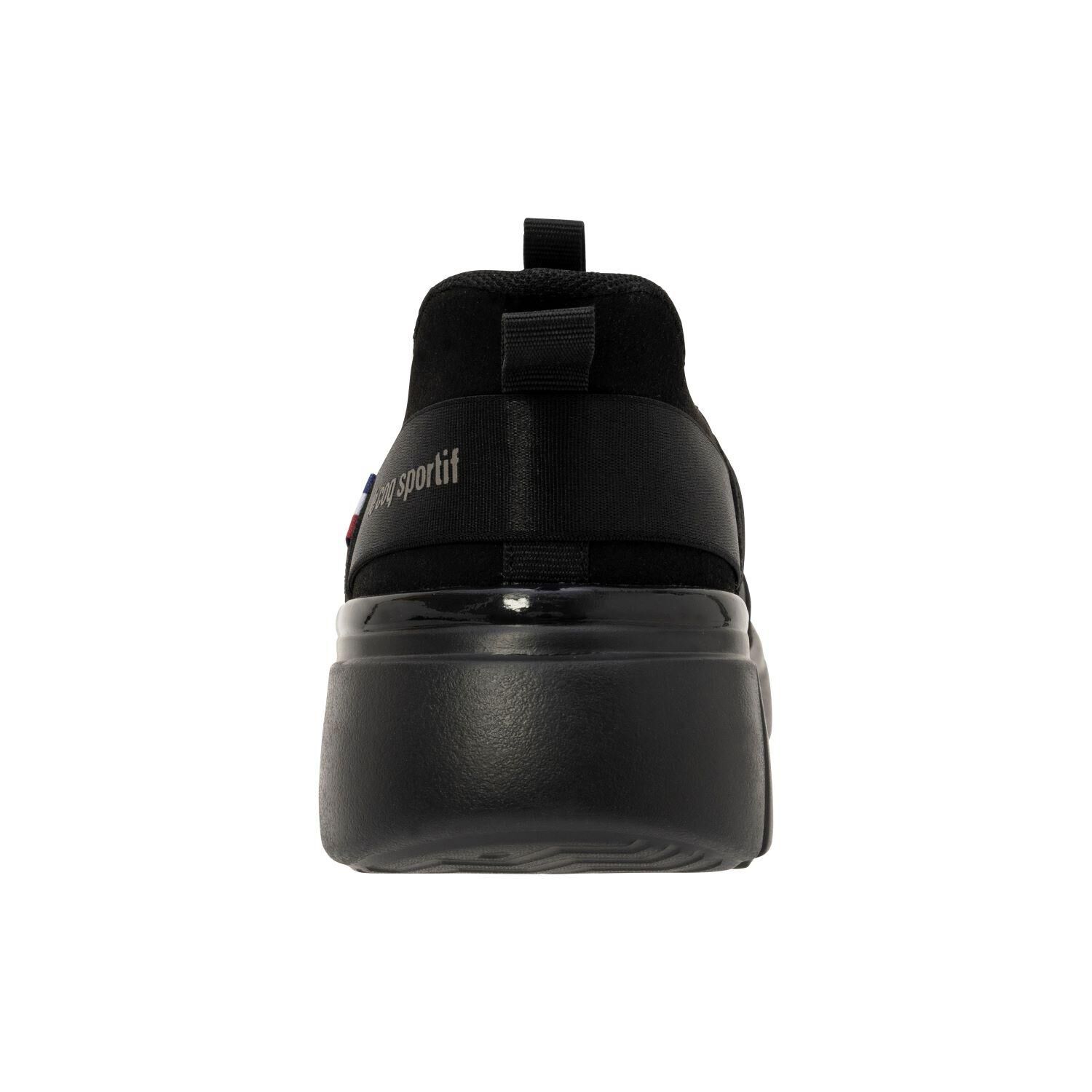 Le coq sportif「【LE COQ】LCS LOIRE SP SI」|スニーカー|