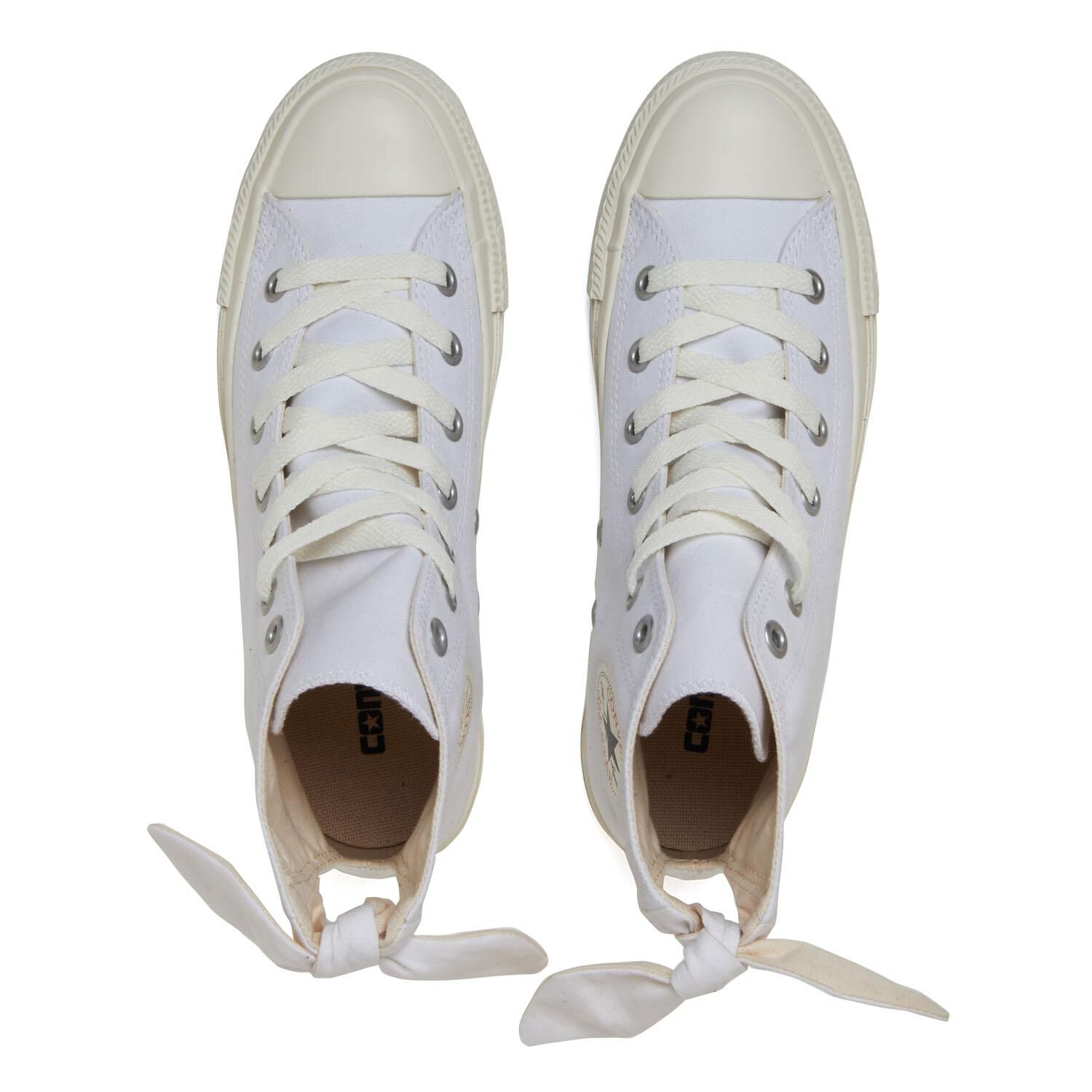 CONVERSE「【CONVERSE】AS SHERBEE HI」|スニーカー|