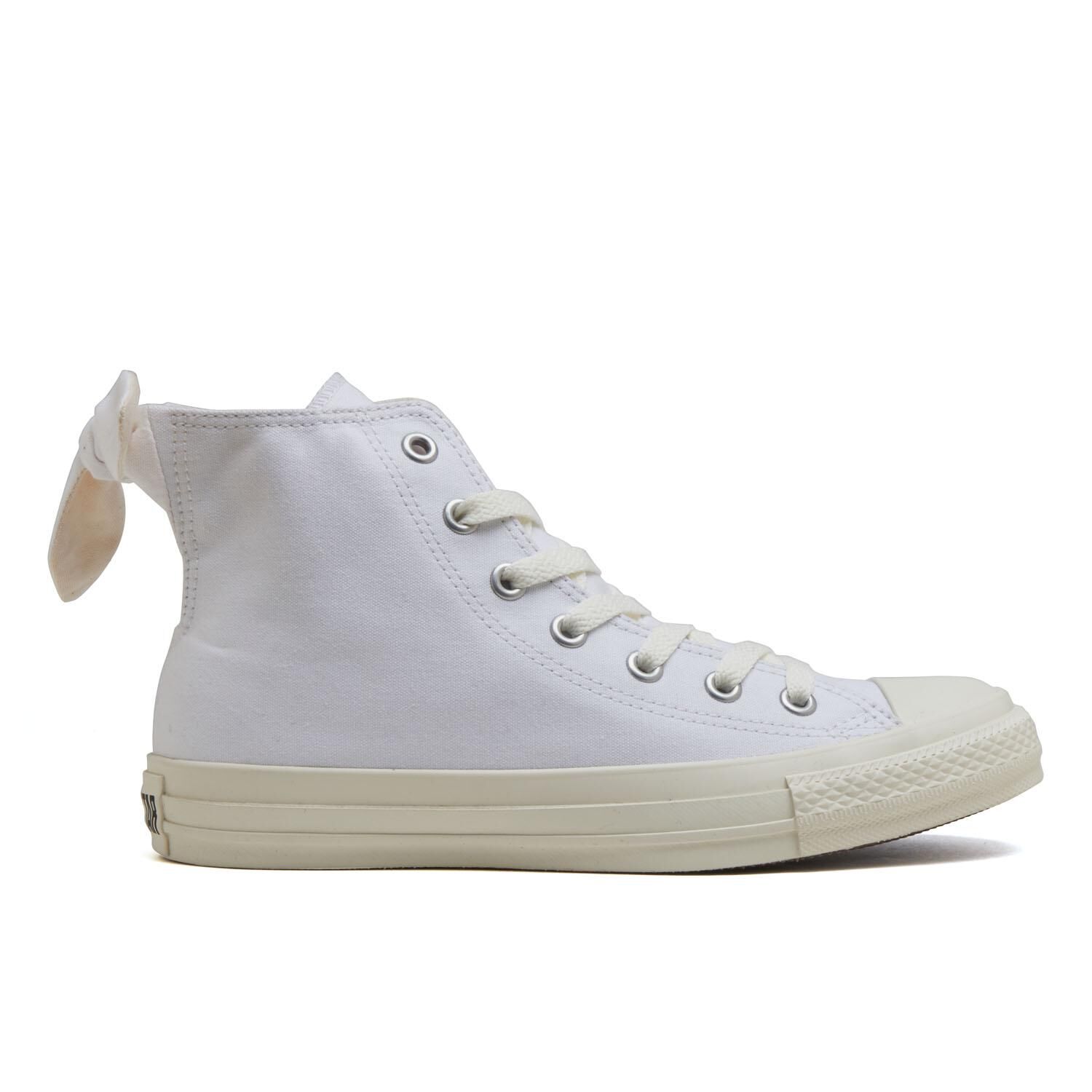 CONVERSE「【CONVERSE】AS SHERBEE HI」|スニーカー|