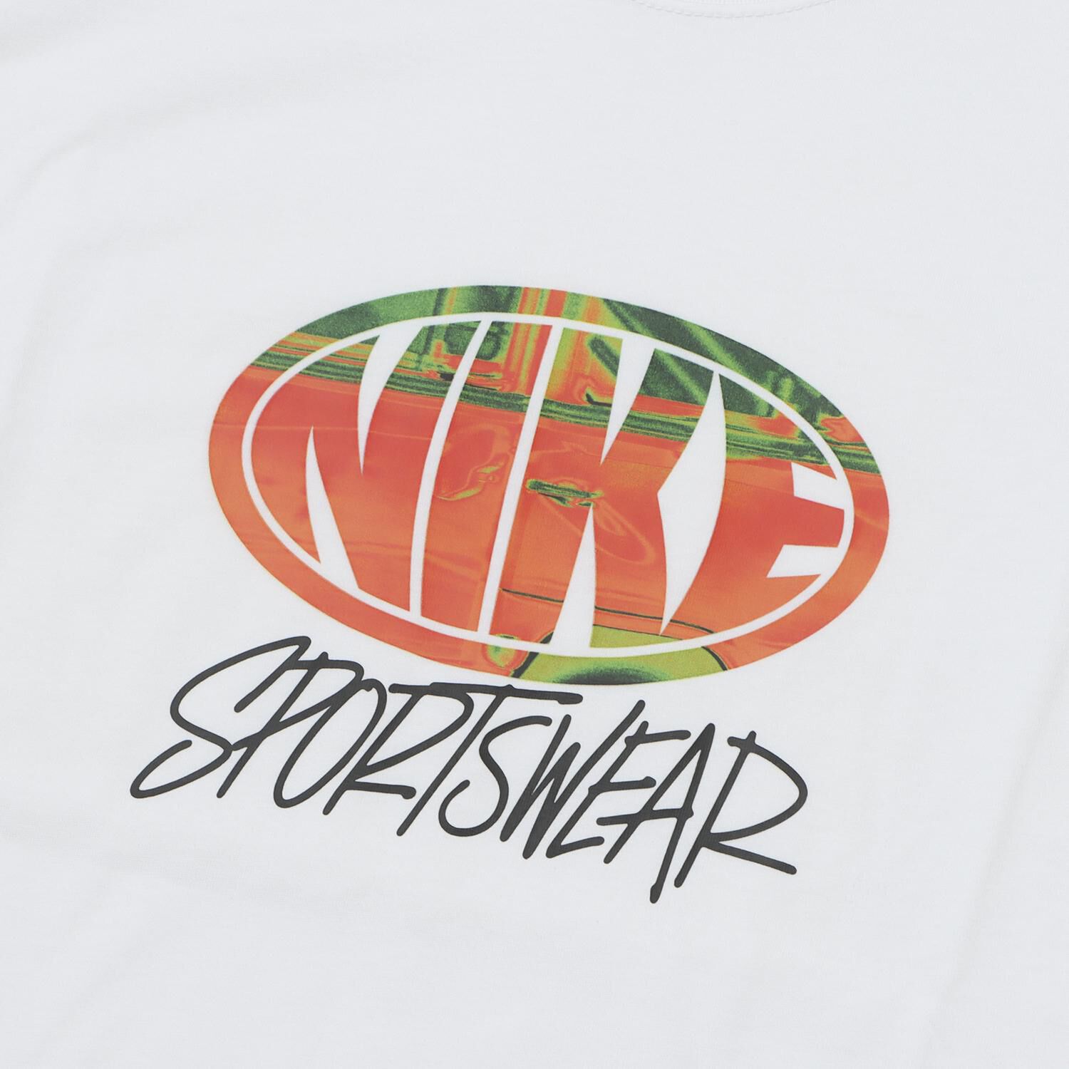 NIKE「【NIKE ｳｪｱ】M TEE M90 OPP1」|Tシャツ・カットソー|