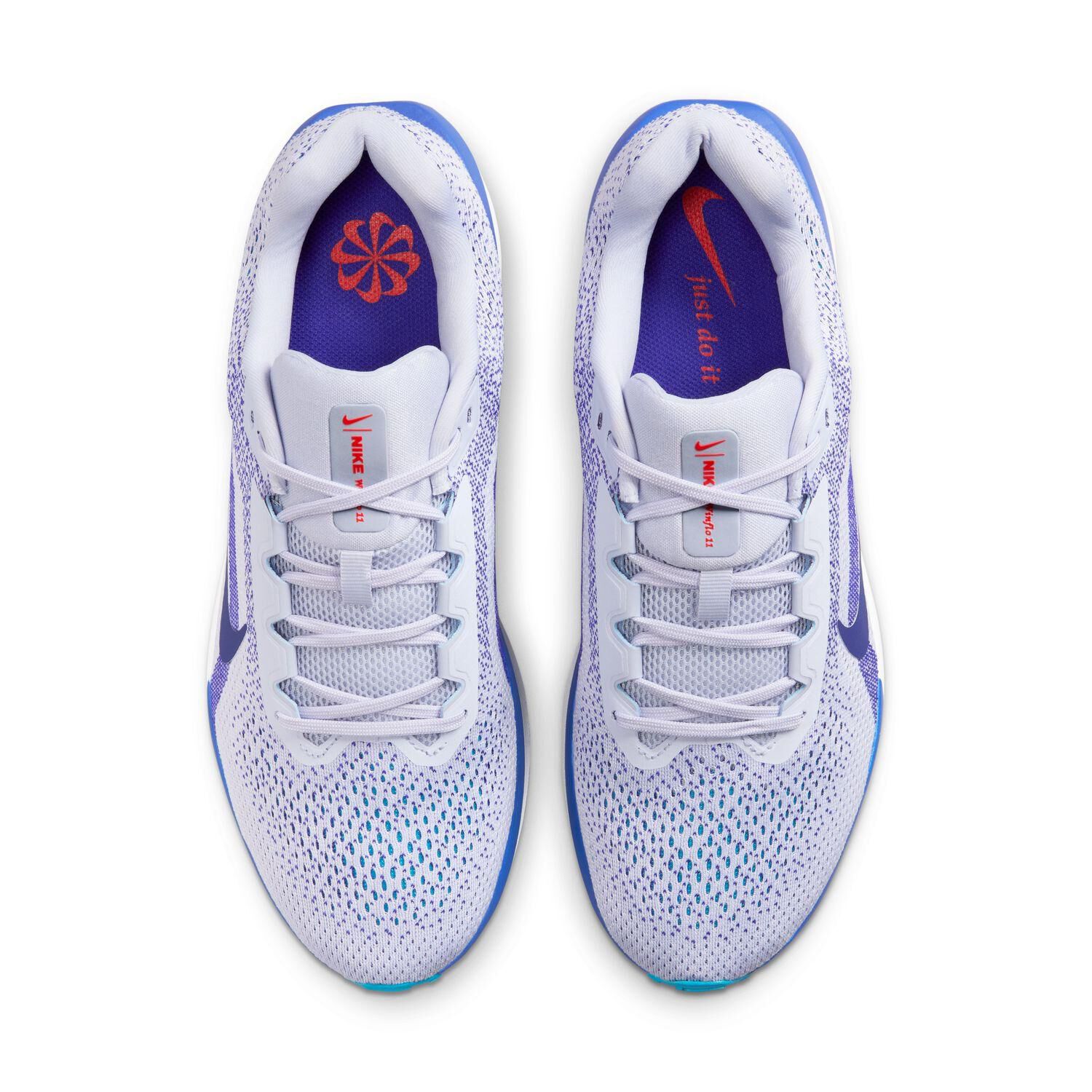 NIKE「【NIKE】AIR WINFLO 11」|スニーカー|