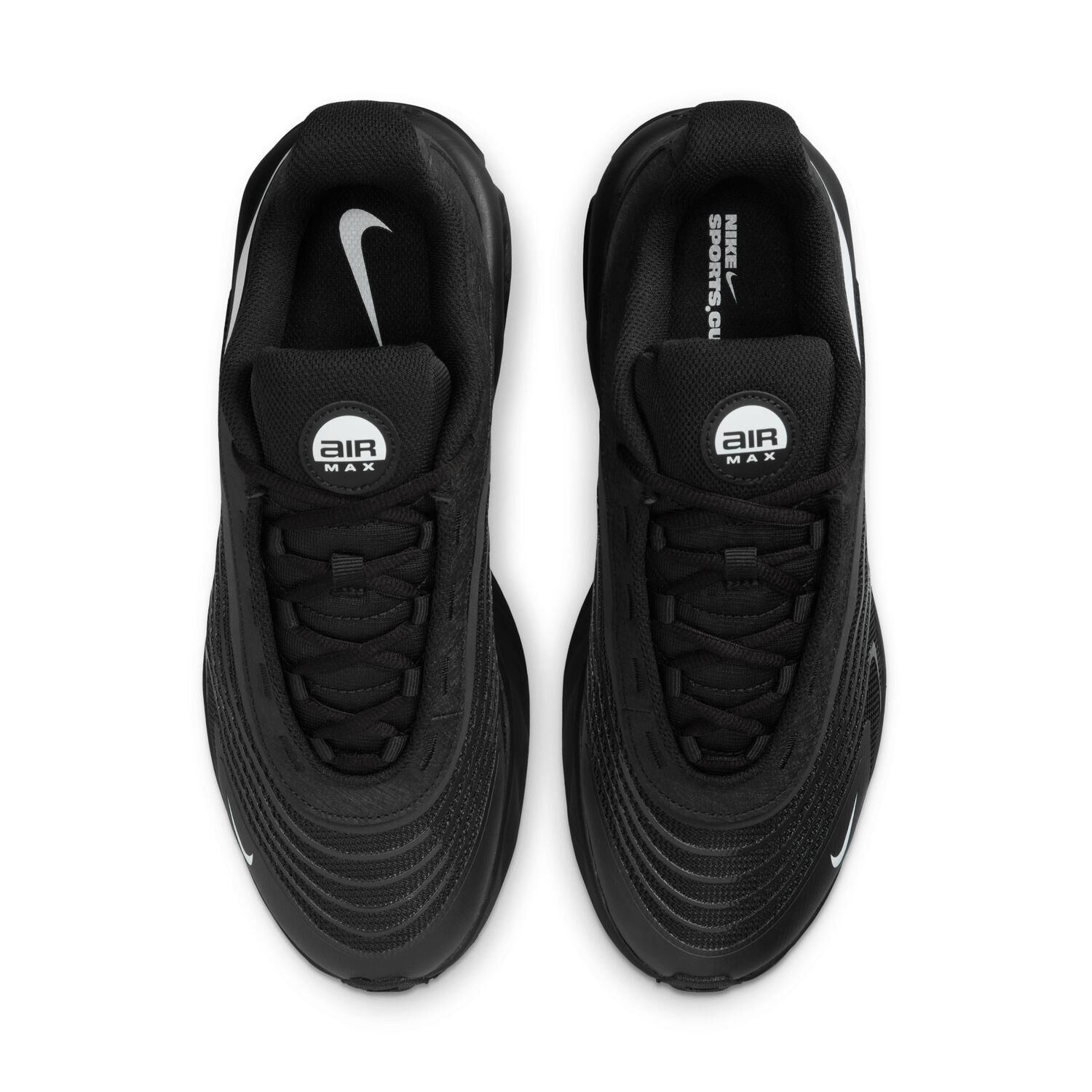 NIKE「【NIKE】AIRMAX FIRE」|スニーカー|