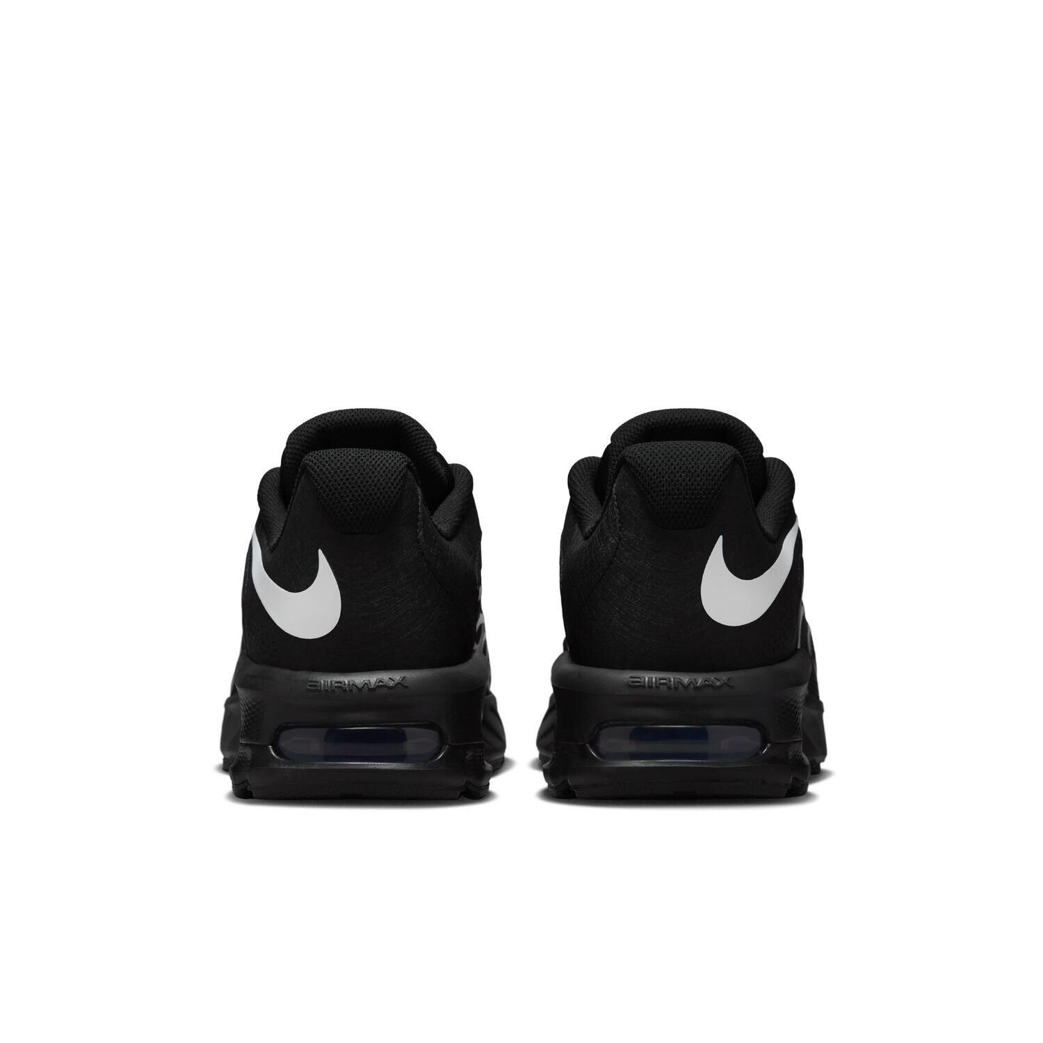 NIKE「【NIKE】AIRMAX FIRE」|スニーカー|