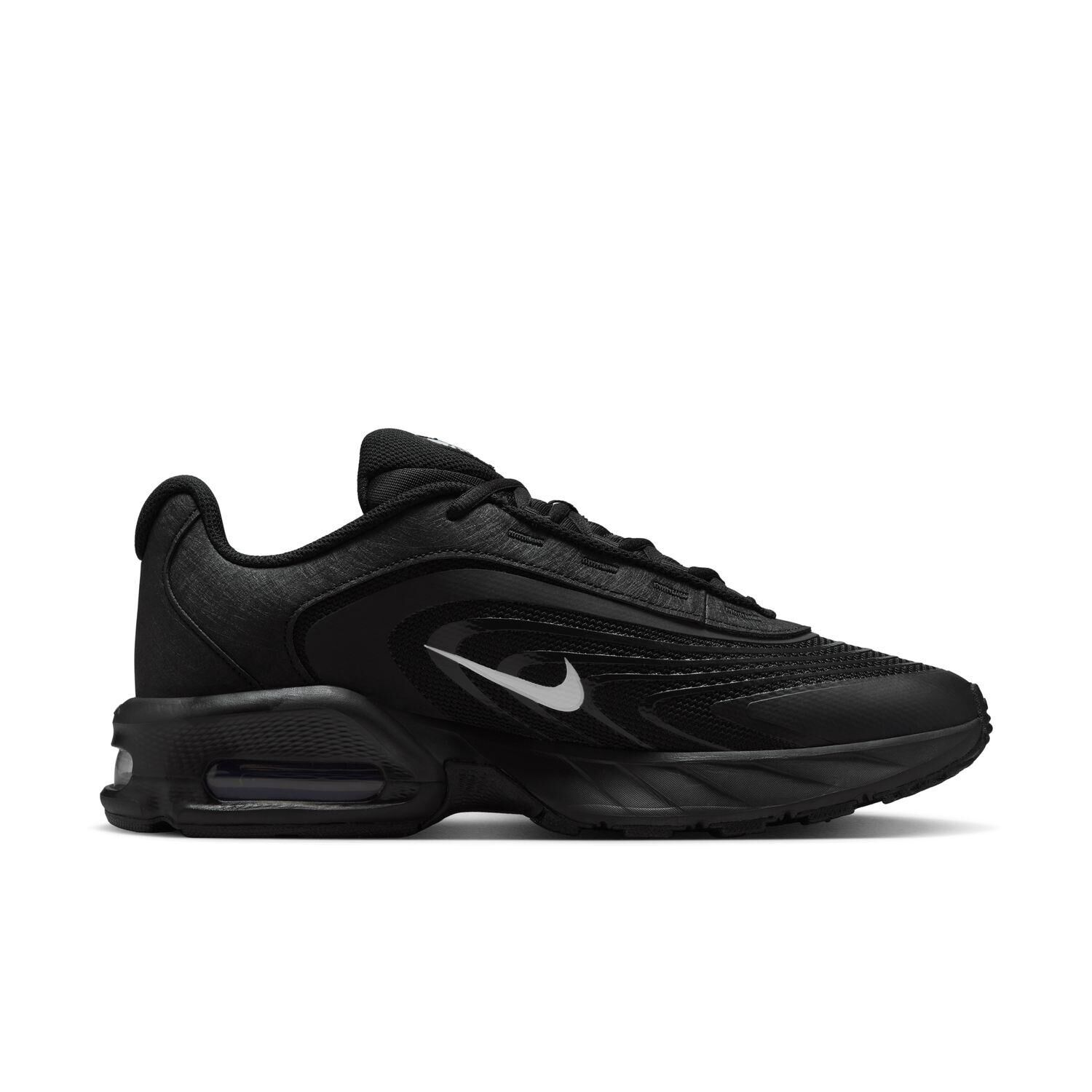 NIKE「【NIKE】AIRMAX FIRE」|スニーカー|