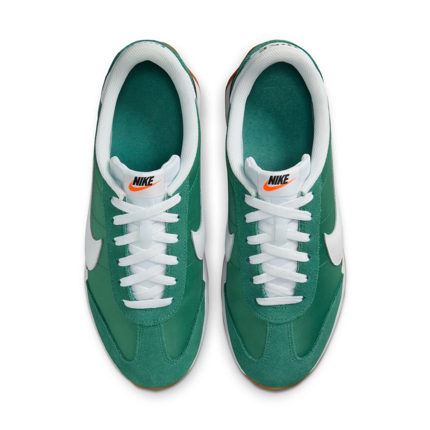 NIKE「【NIKE】PACIFIC」|スニーカー|