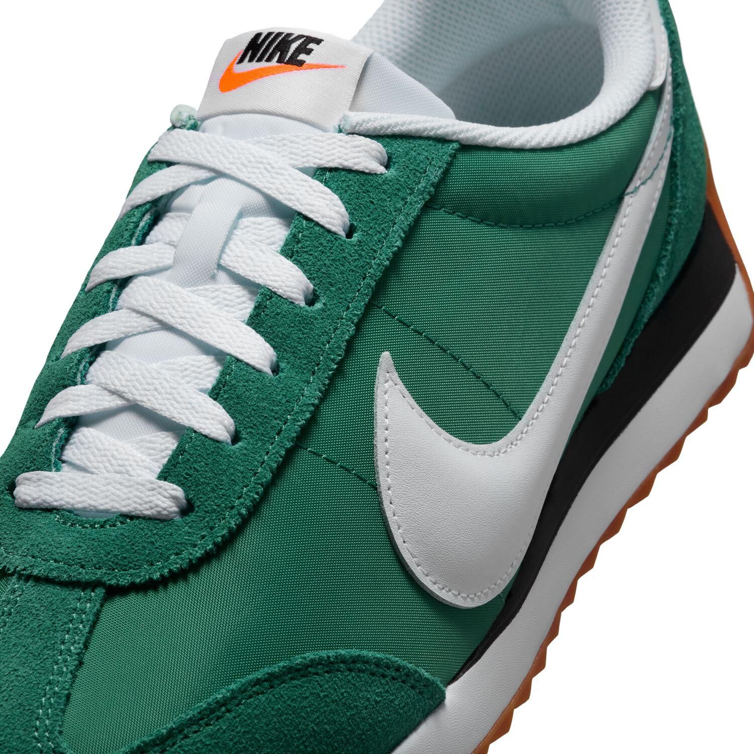 NIKE「【NIKE】PACIFIC」|スニーカー|