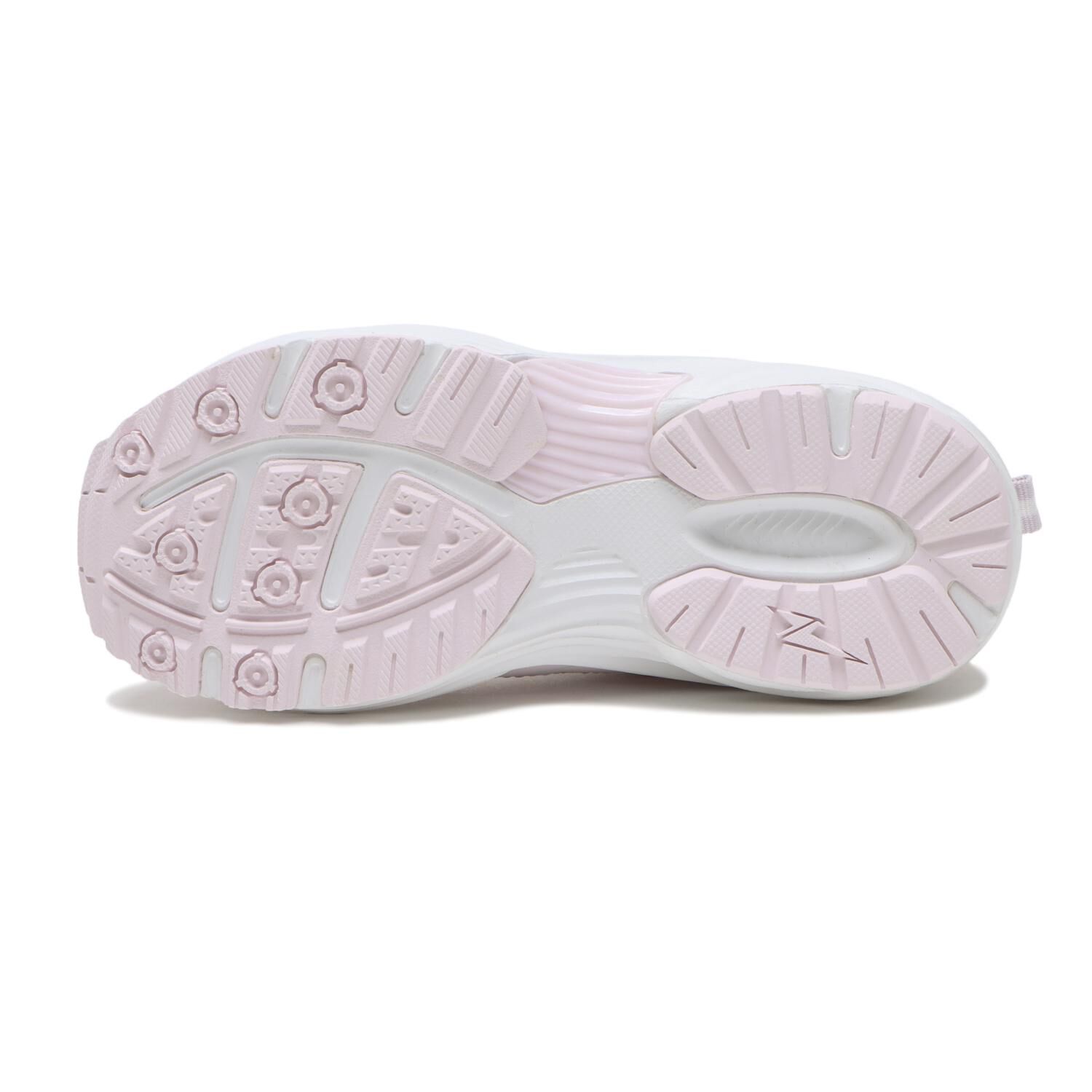 HAWKINS「【HAWKINS】17-22(H) LM ADDISON」|スニーカー|