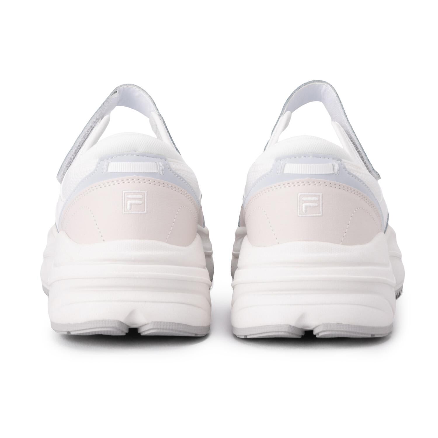FILA「【FILA】FILA WAVYDAY MJ」|スニーカー|