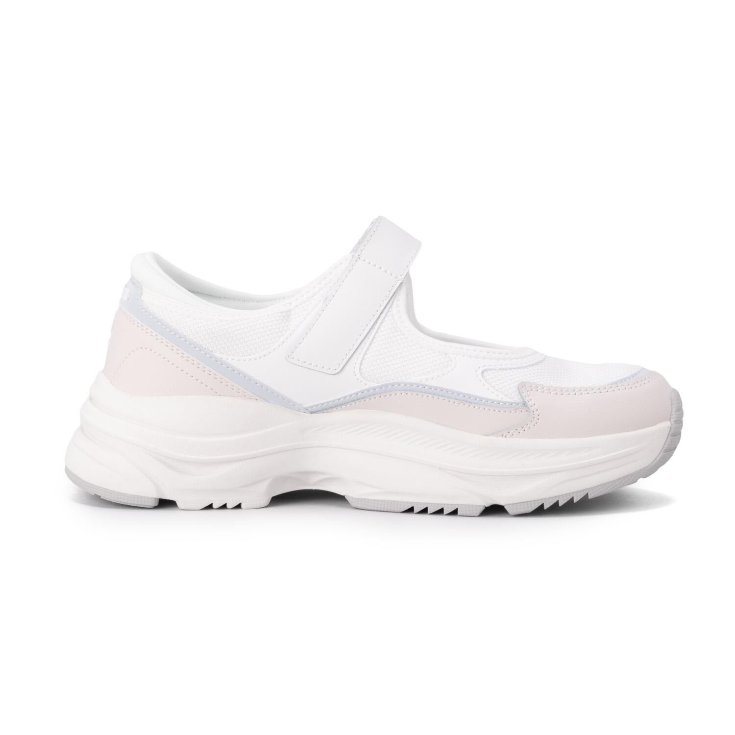 FILA「【FILA】FILA WAVYDAY MJ」|スニーカー|