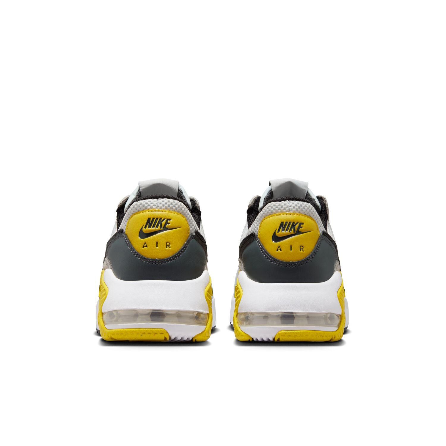 NIKE「【NIKE】AIRMAX EXCEE」|スニーカー|