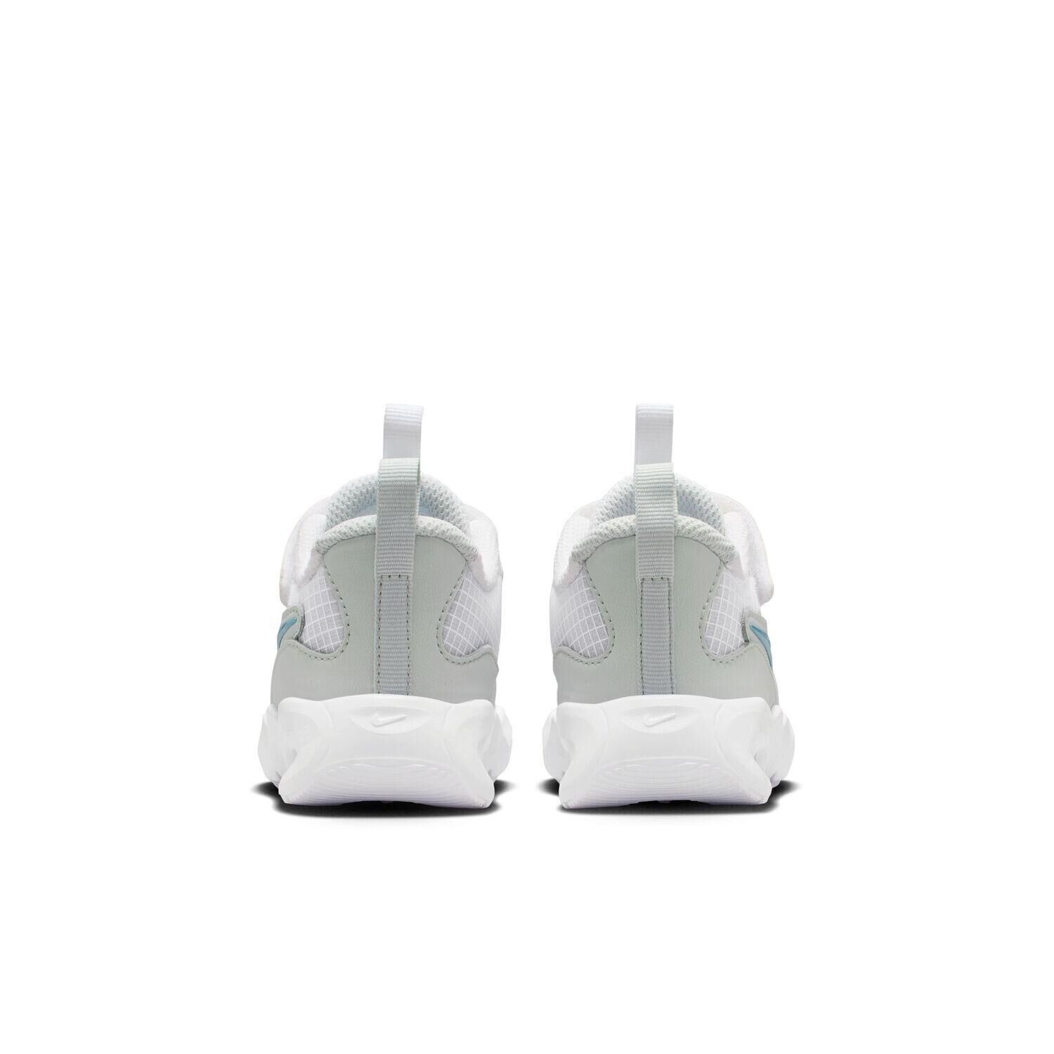 NIKE「【NIKE】12-16 AIRMAX NOVA (TD)」|スニーカー|