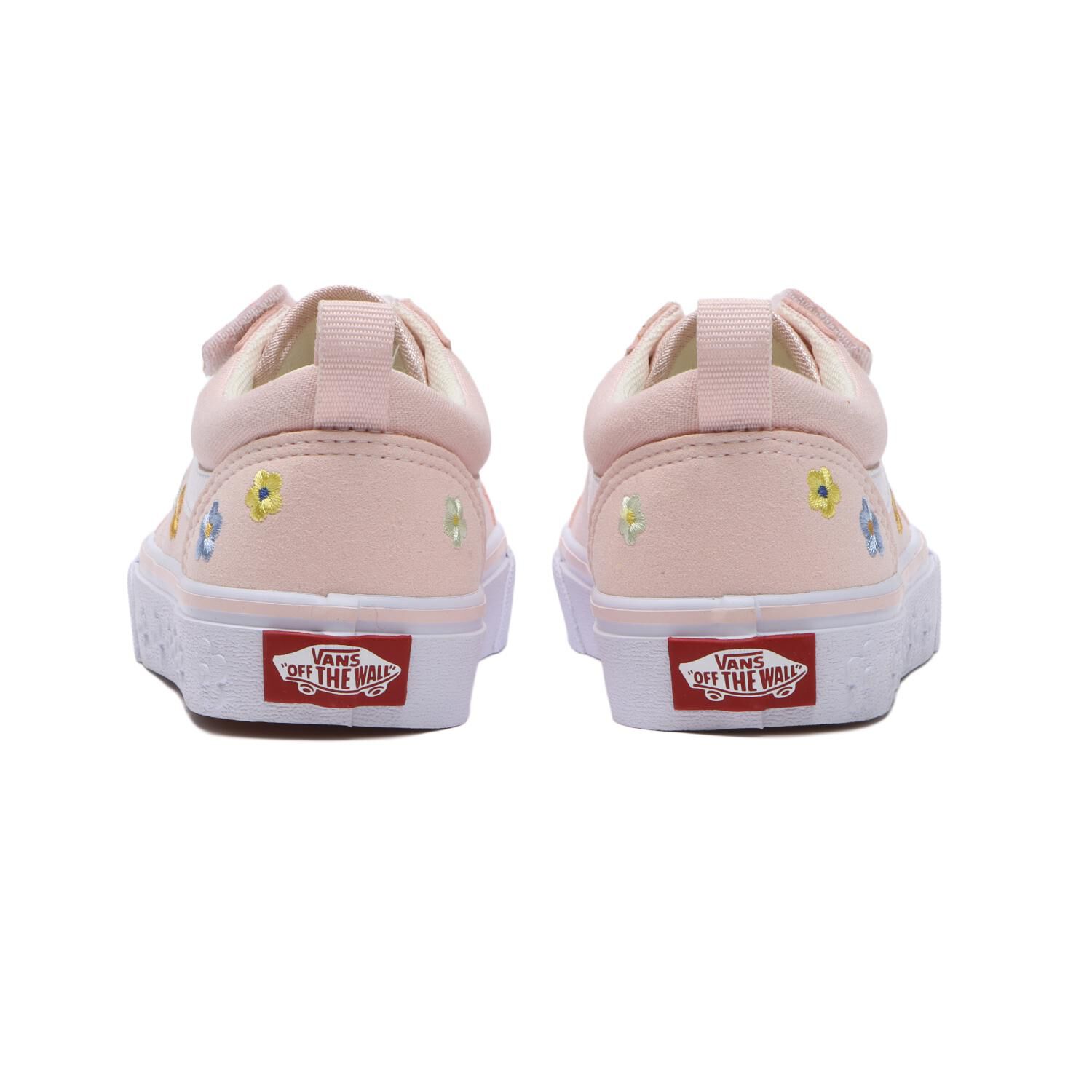 VANS「【VANS】17-22(H) OLD SKOOL」|スニーカー|