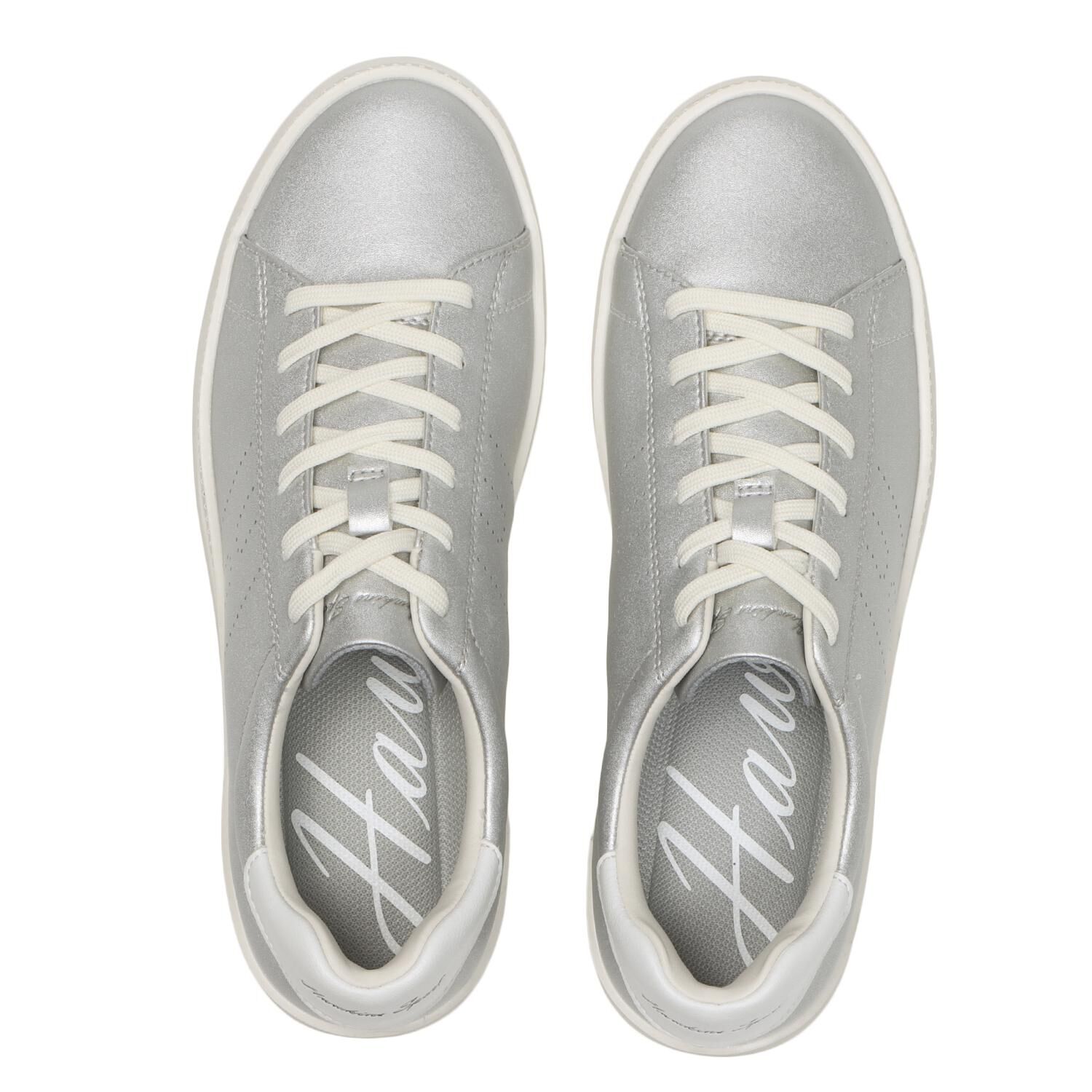 HAWKINS「【HAWKINS】JADE 5」|スニーカー|