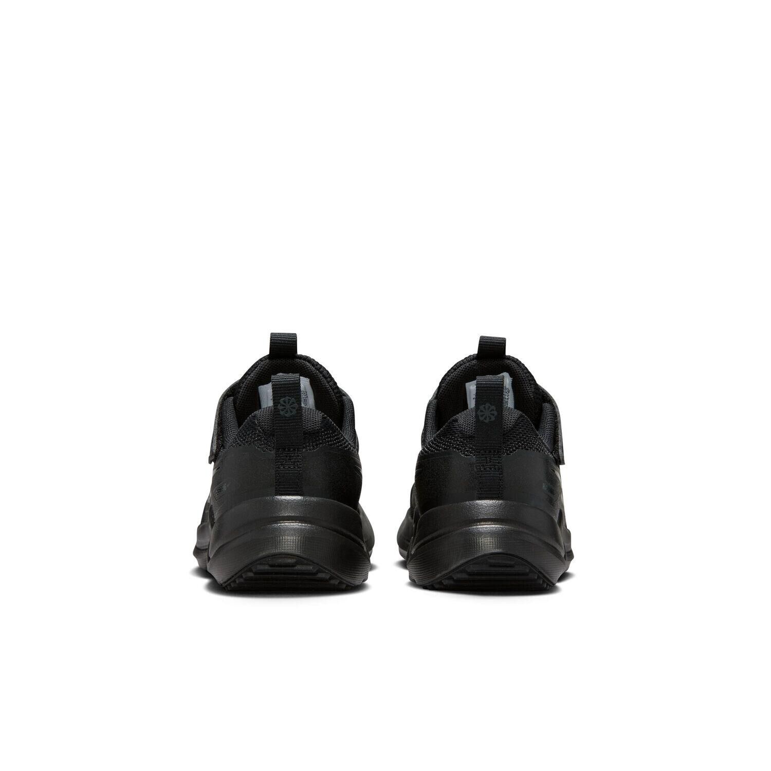 NIKE「【NIKE】17-22COSMIC RUNNER (PSV)」|スニーカー|