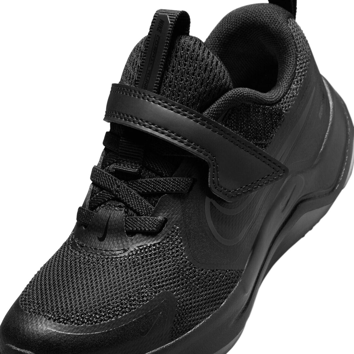 NIKE「【NIKE】17-22COSMIC RUNNER (PSV)」|スニーカー|
