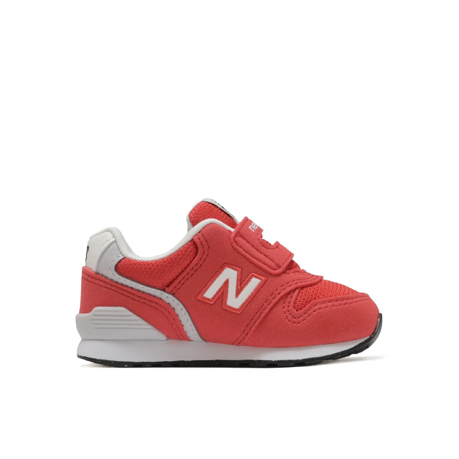 NEW BALANCE 「【NEW BALANCE】12-165(H) I996 853(W)」|スニーカー|