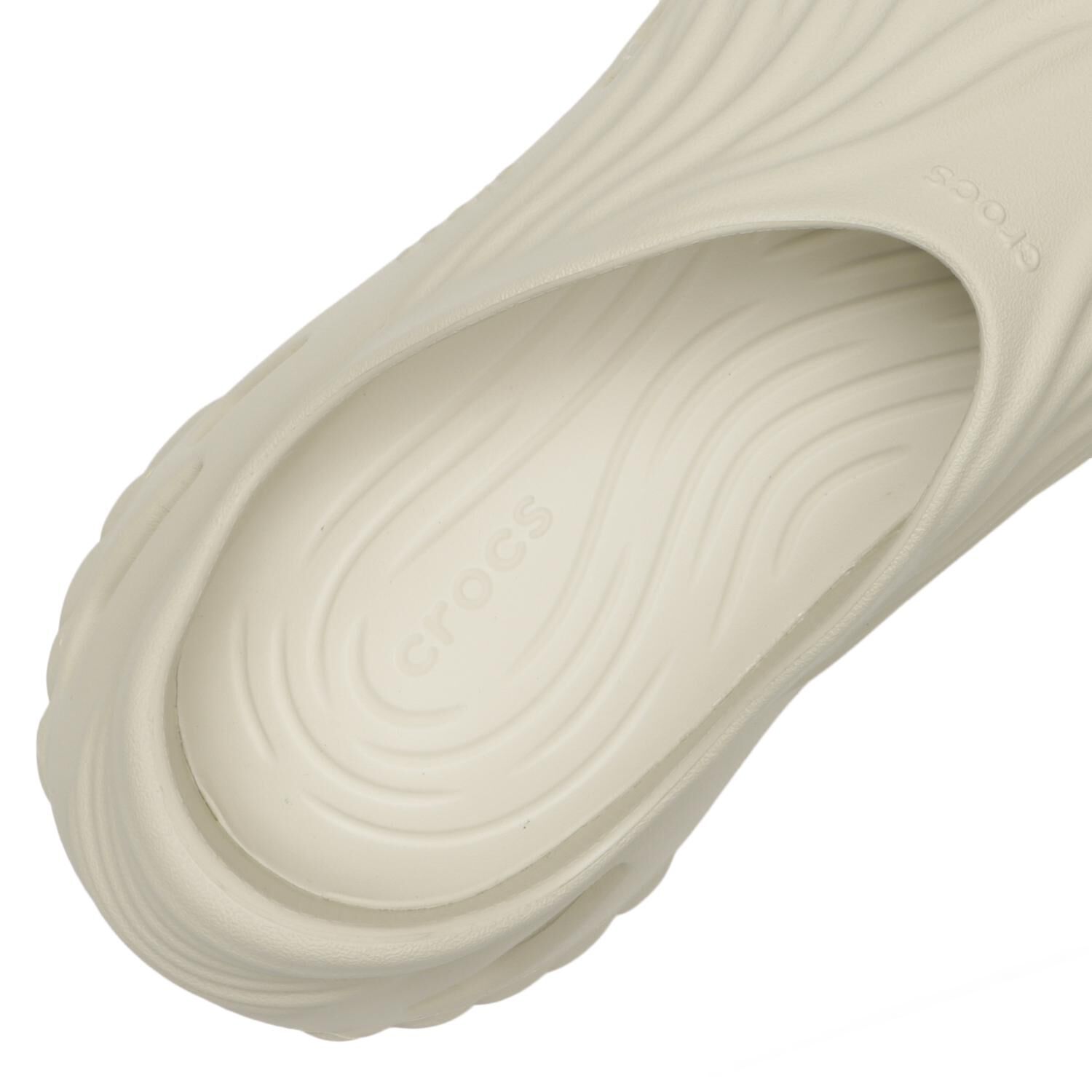 crocs「【crocs】ECHO WAVE」|サンダル|