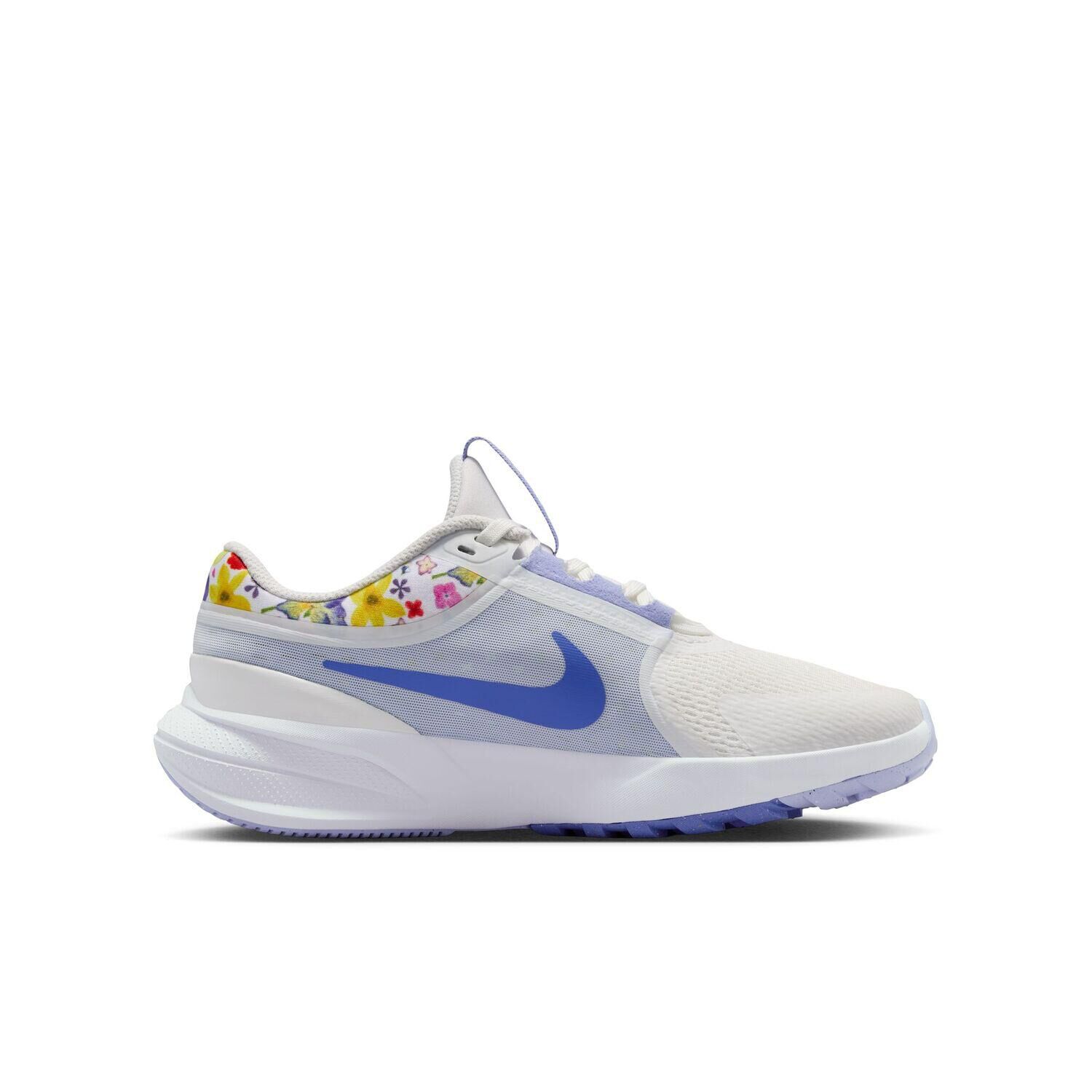 NIKE「【NIKE】225-25(H)STAR RUNNER 5 SE (GS)」|スニーカー|