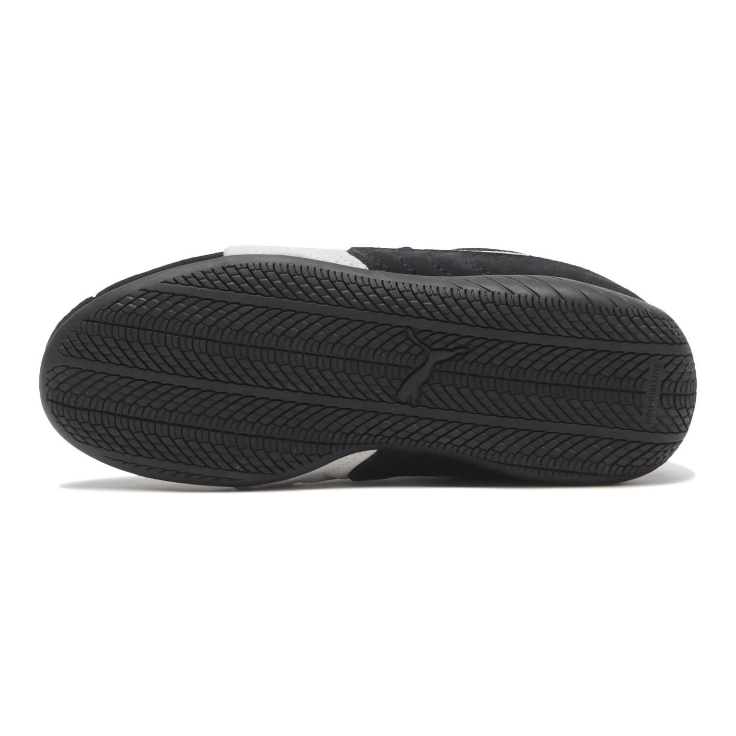 PUMA「【PUMA】17-21 SPEEDCAT OG V PS」|スニーカー|