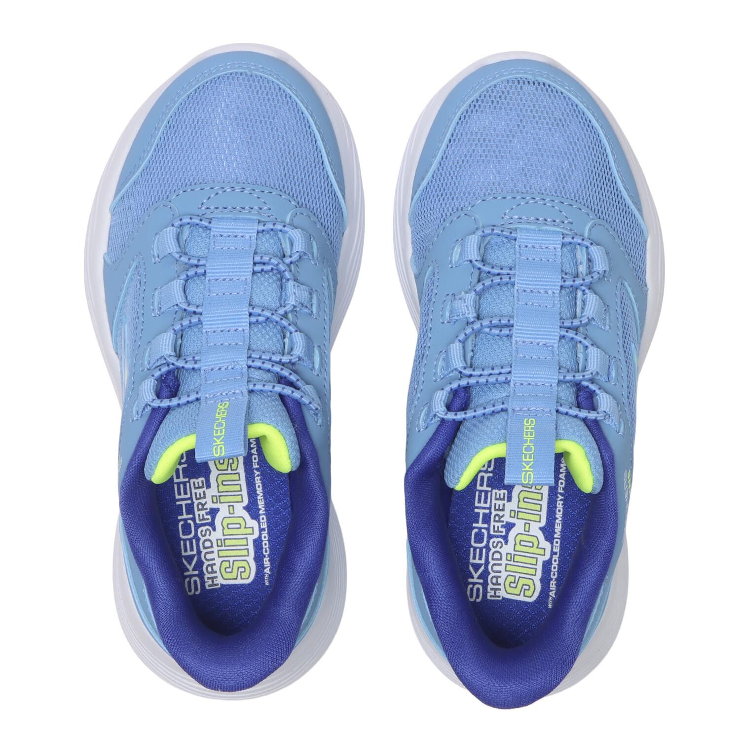 SKECHERS「【SKECHERS】17-23 GO RUN 400 V2」|スニーカー|