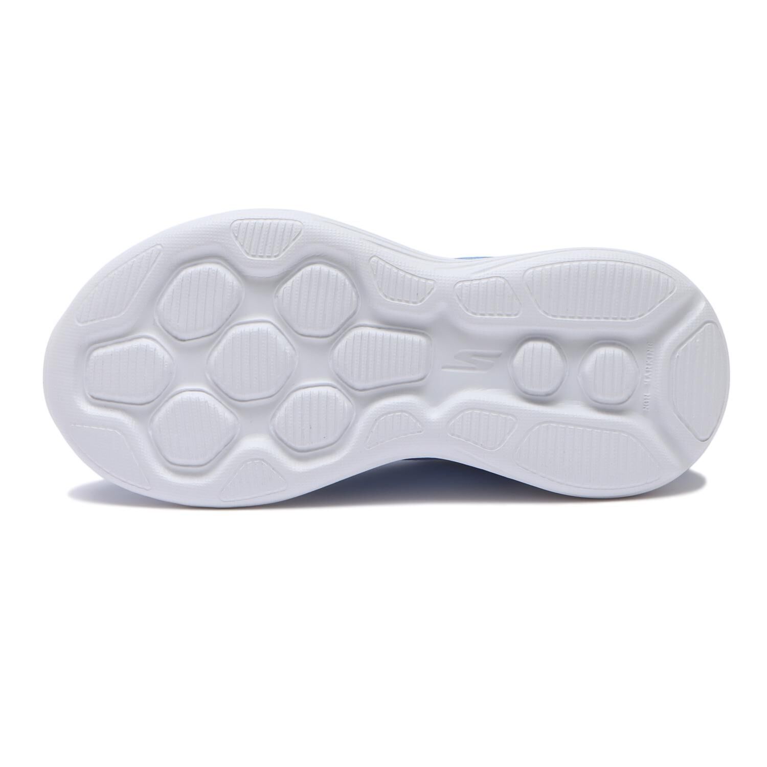 SKECHERS「【SKECHERS】17-23 GO RUN 400 V2」|スニーカー|