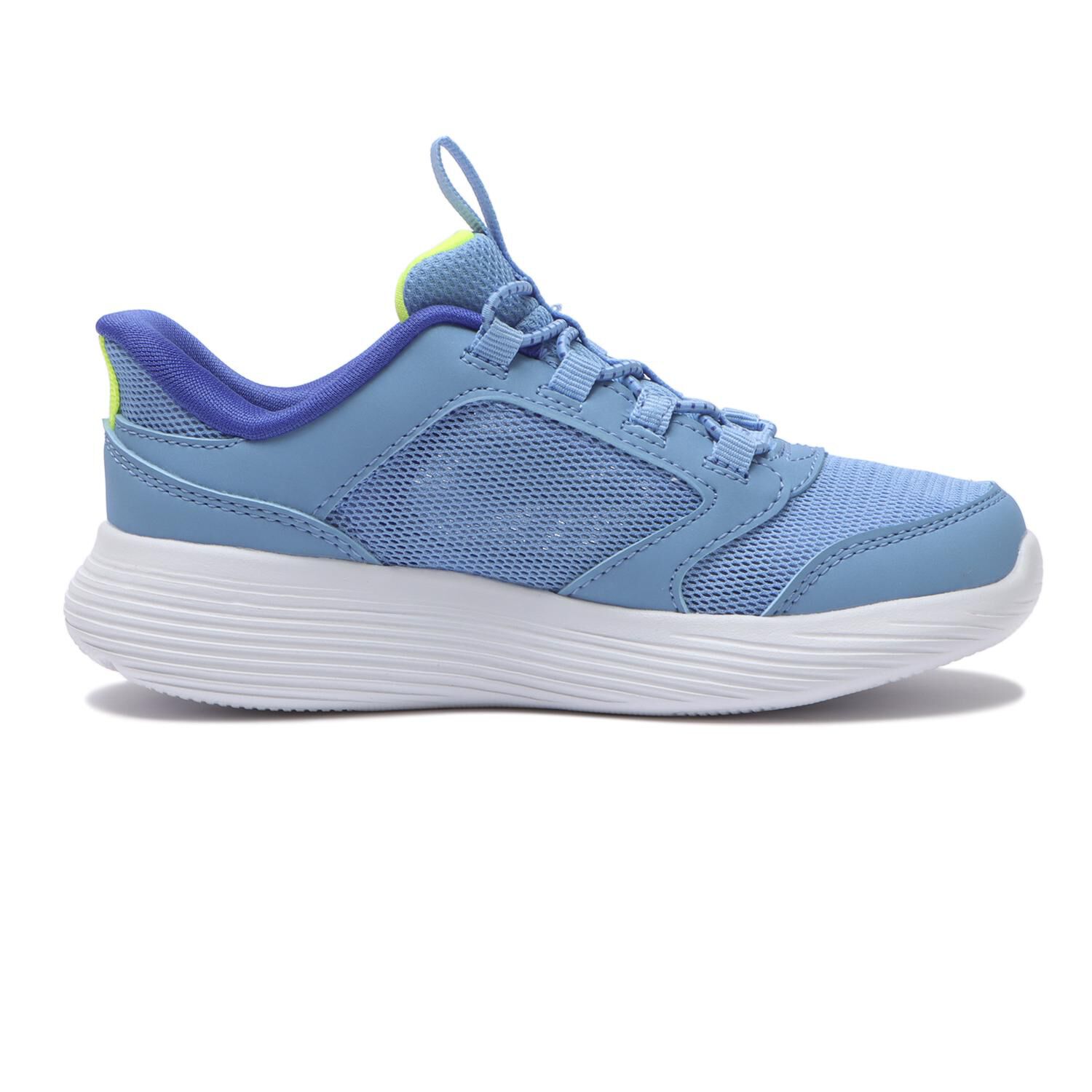 SKECHERS「【SKECHERS】17-23 GO RUN 400 V2」|スニーカー|