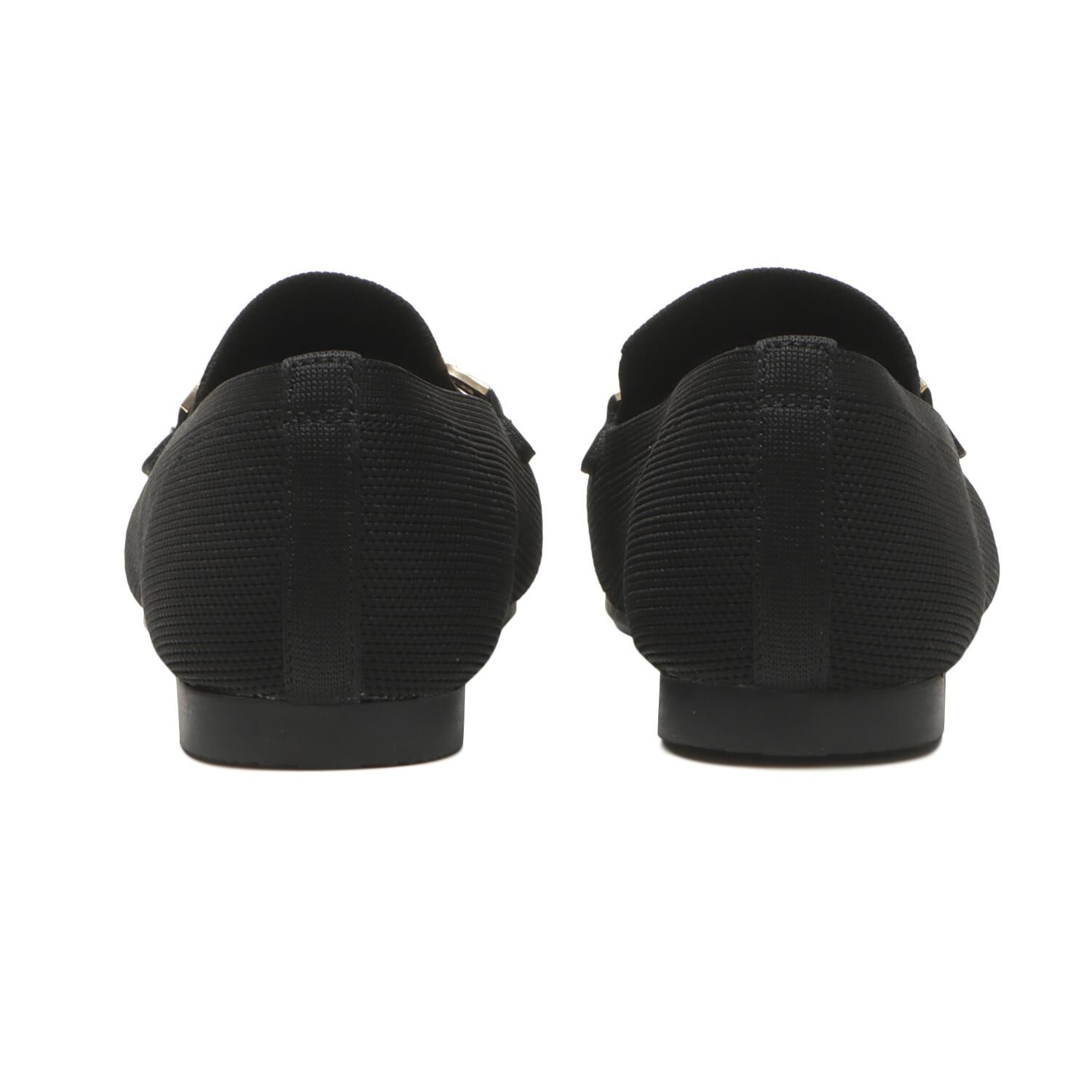 ABC SELECT「【ABC SELECT】CL LOAFER KNIT」|パンプス|