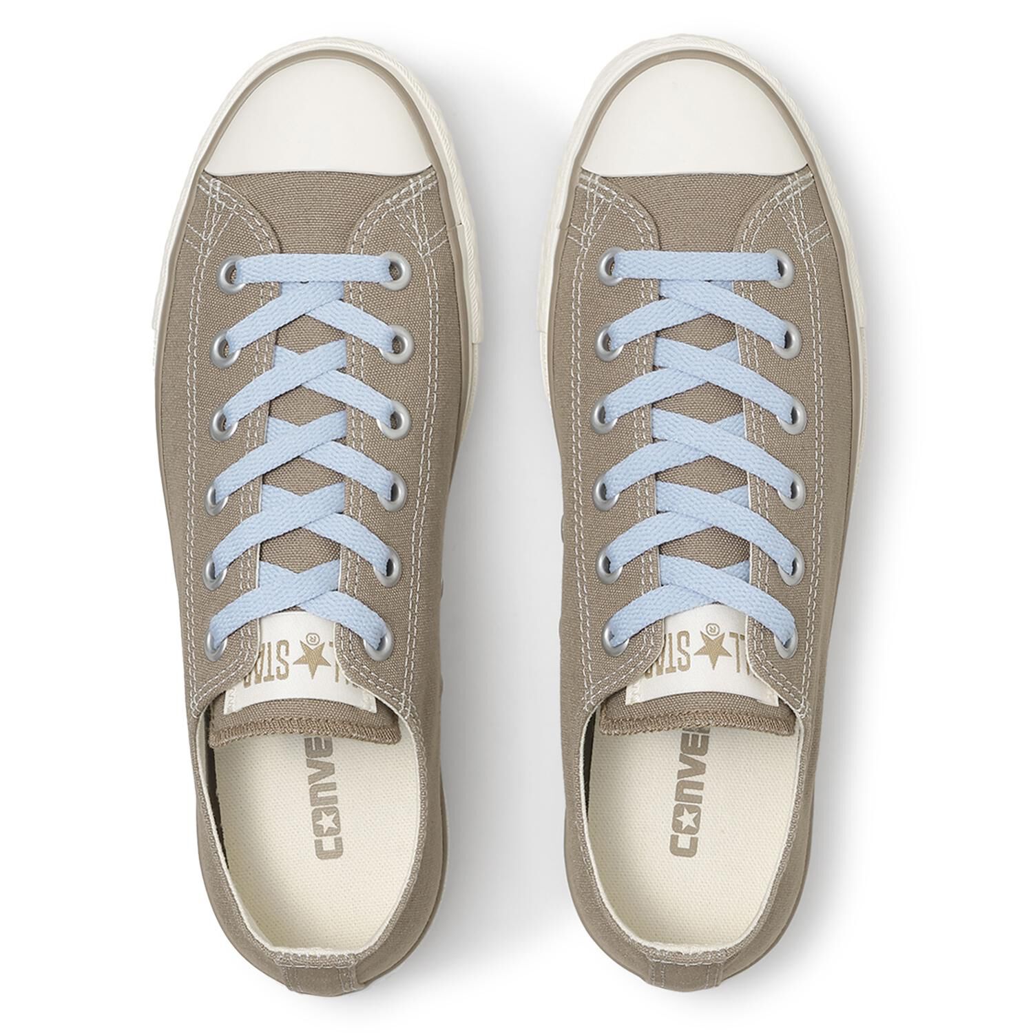 CONVERSE「【CONVERSE】AS LP NC OX」|スニーカー|