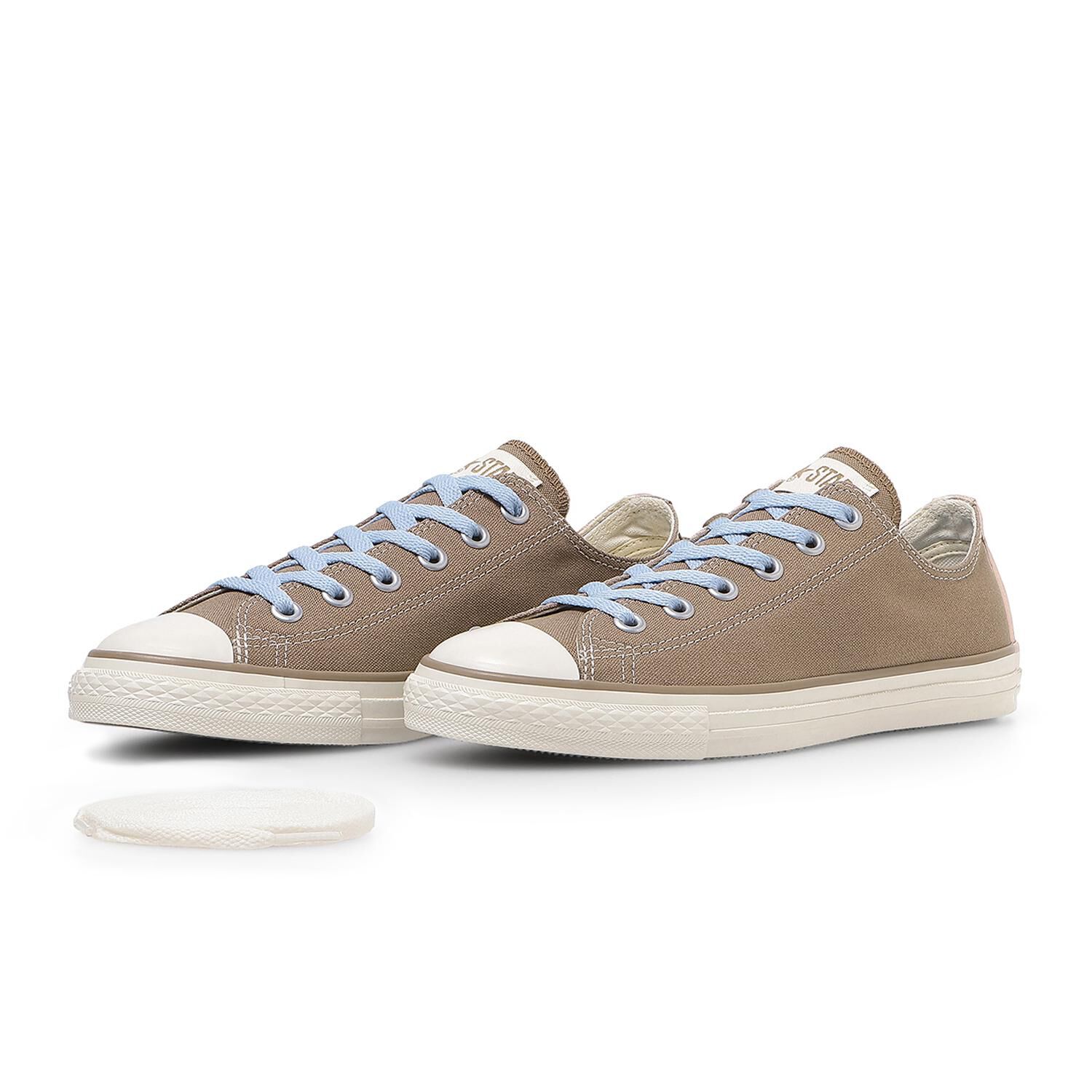 CONVERSE「【CONVERSE】AS LP NC OX」|スニーカー|