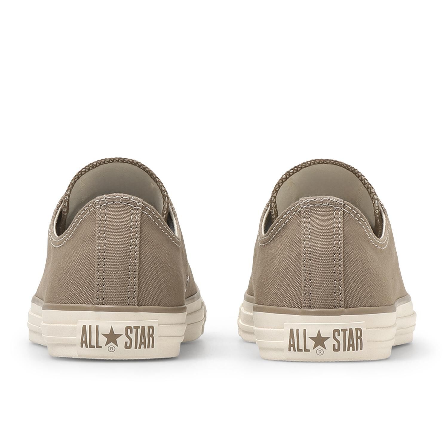 CONVERSE「【CONVERSE】AS LP NC OX」|スニーカー|