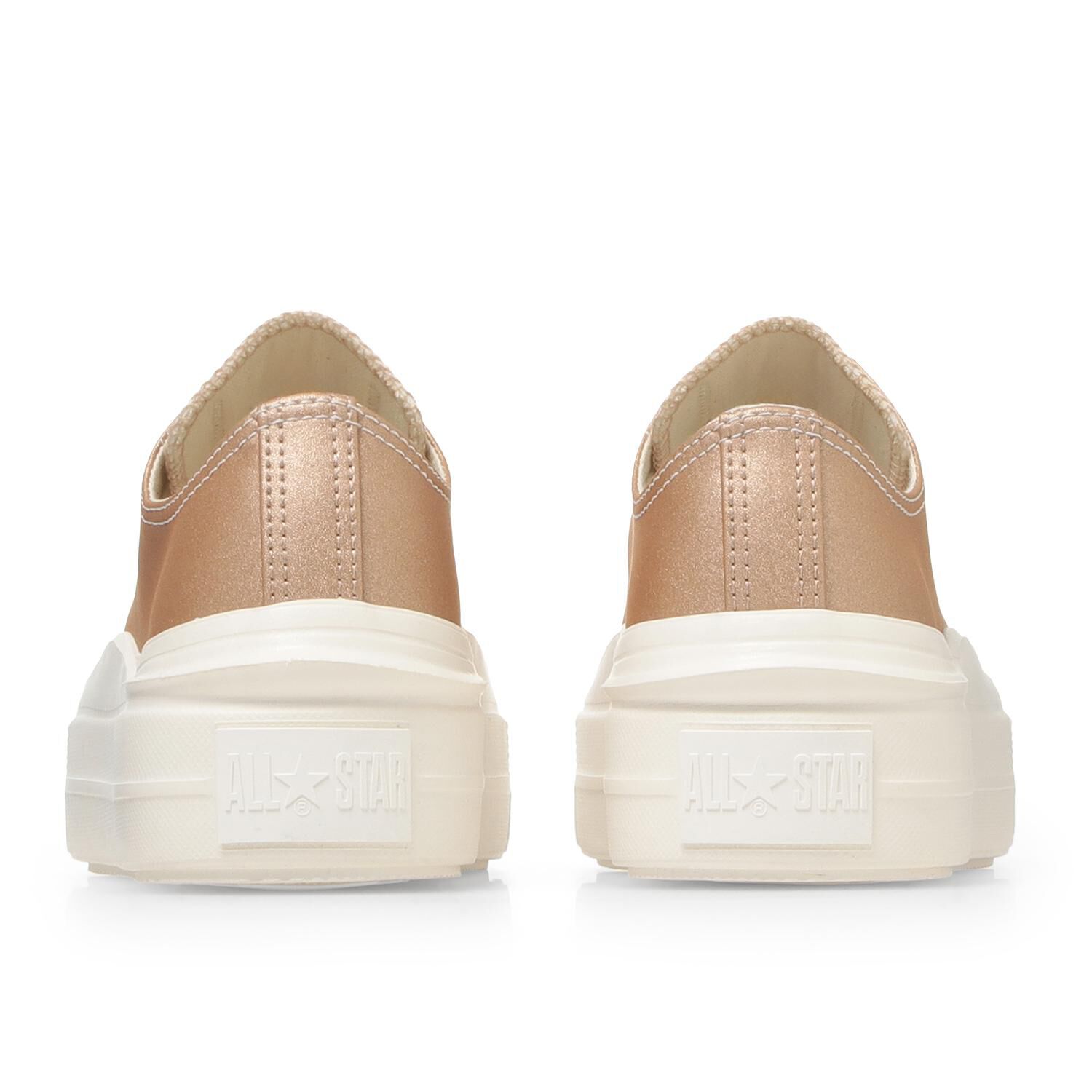 CONVERSE「【CONVERSE】AS LIGHT PLTS II MT OX」|スニーカー|