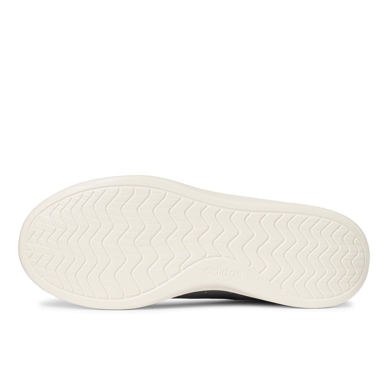 adidas「【ADIDAS】CLEANCOURT LITE」|スニーカー|