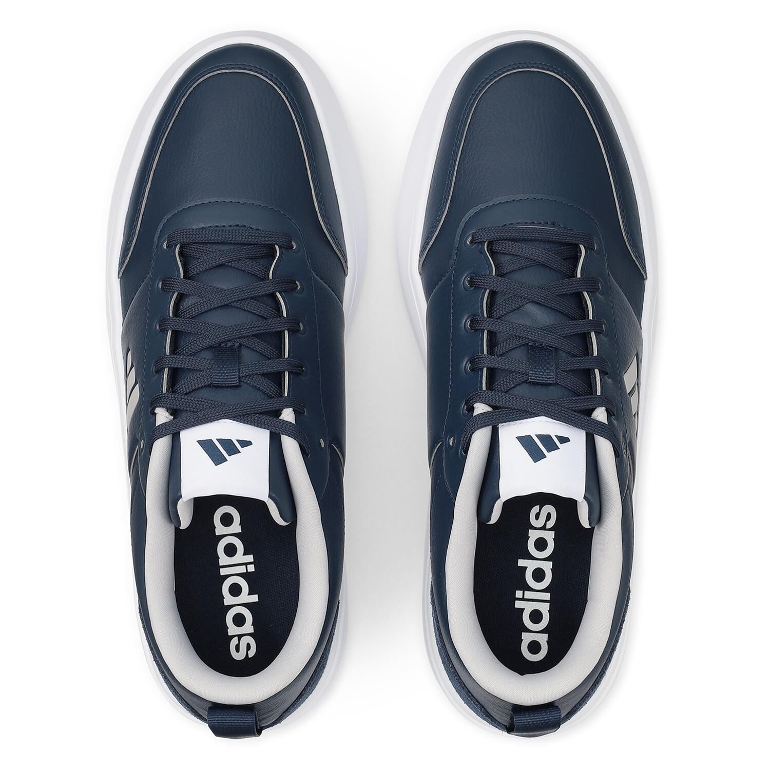 adidas「【ADIDAS】PARK ST LITE」|スニーカー|