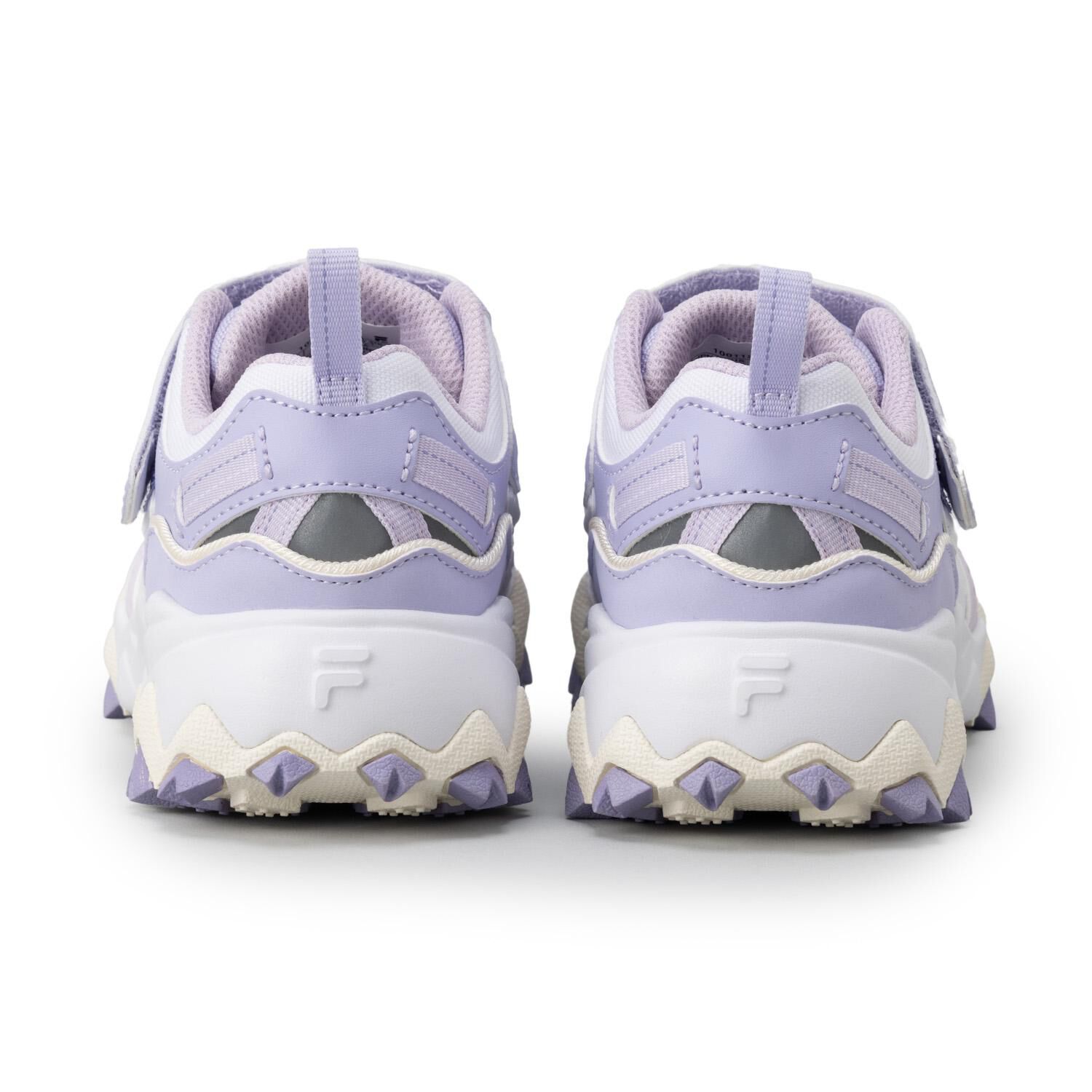 FILA「【FILA】17-22 OAKMONT V2 KD」|スニーカー|