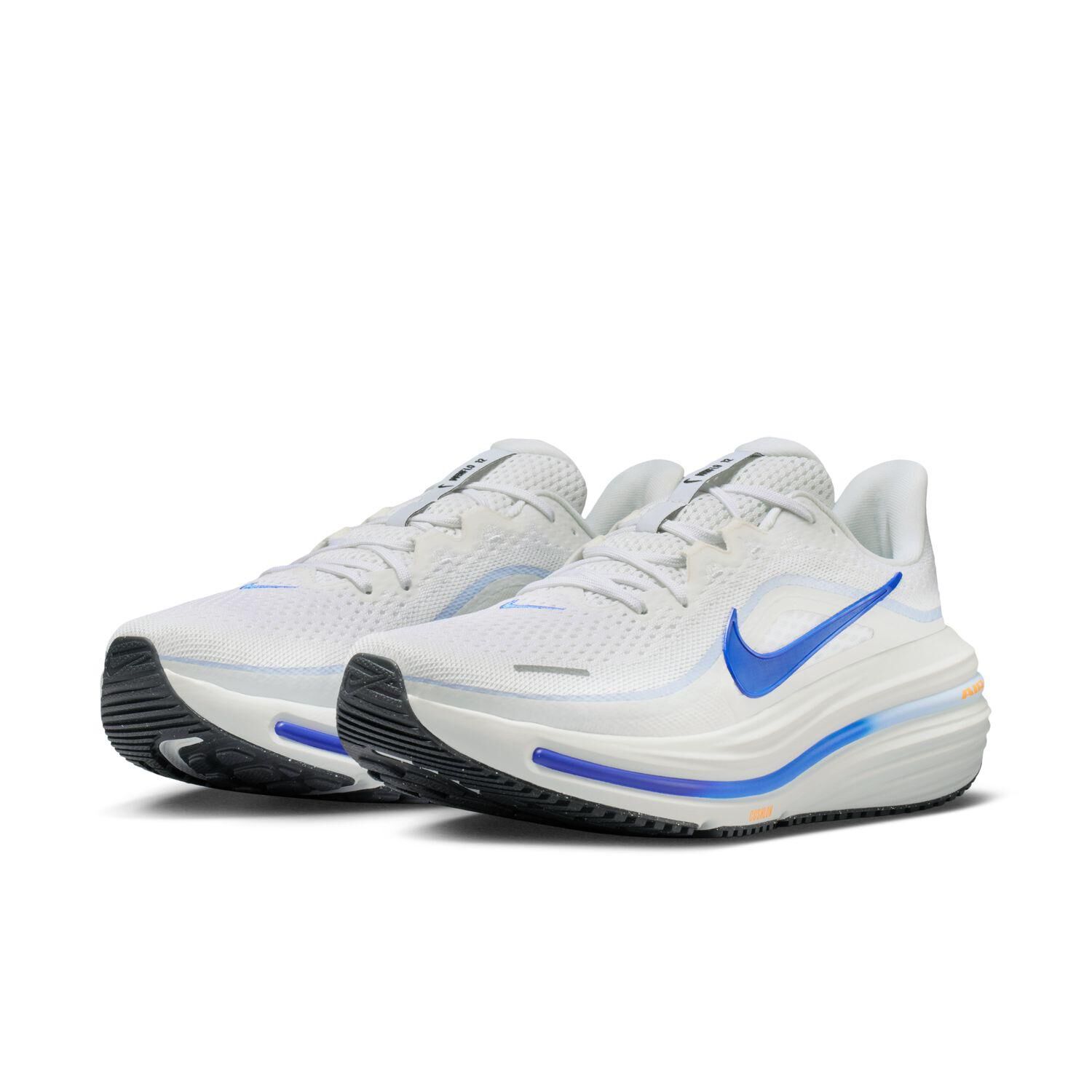 NIKE「【NIKE】AIR WINFLO 12」|スニーカー|