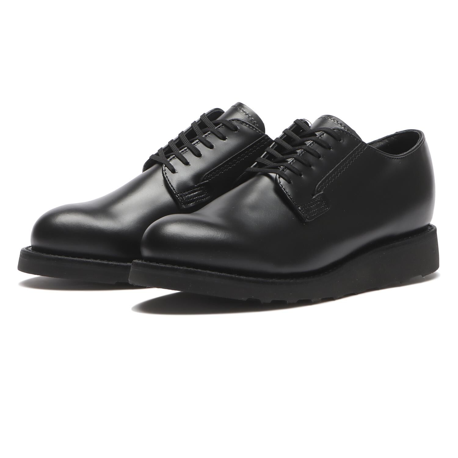 RED WING「【RED WING】CARRIER」|スニーカー|