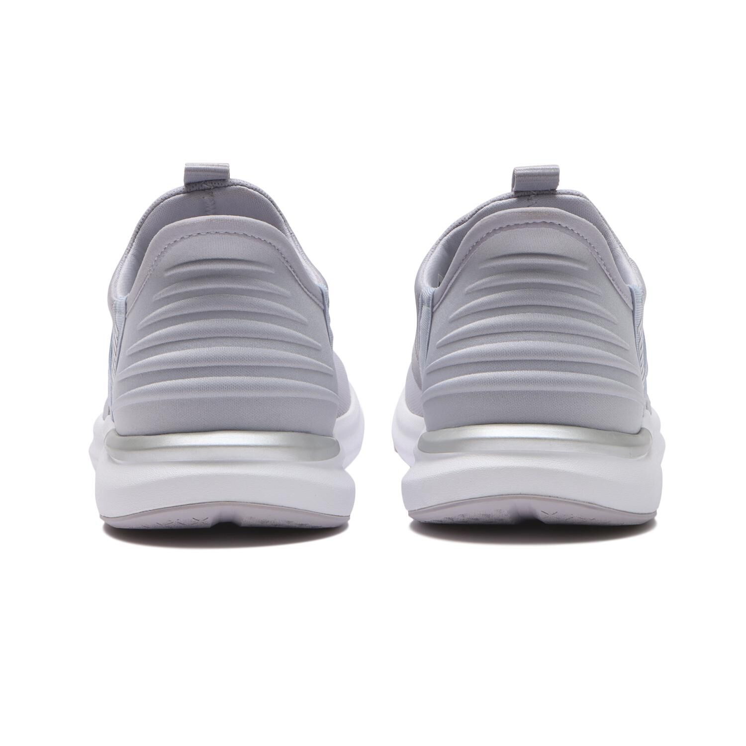 PUMA「【PUMA】W PROWL 3 EASE IN SGR FL」|スニーカー|