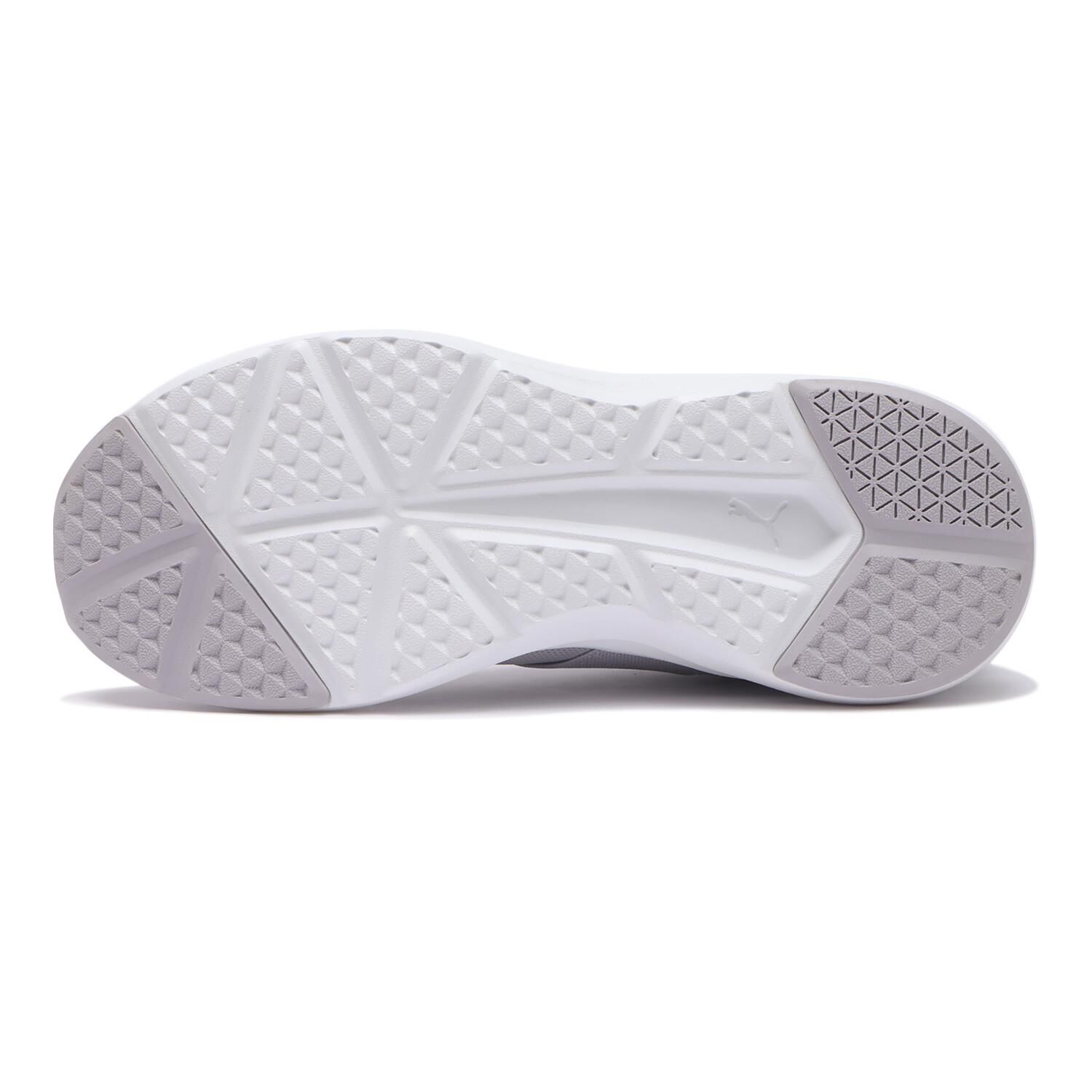 PUMA「【PUMA】W PROWL 3 EASE IN SGR FL」|スニーカー|