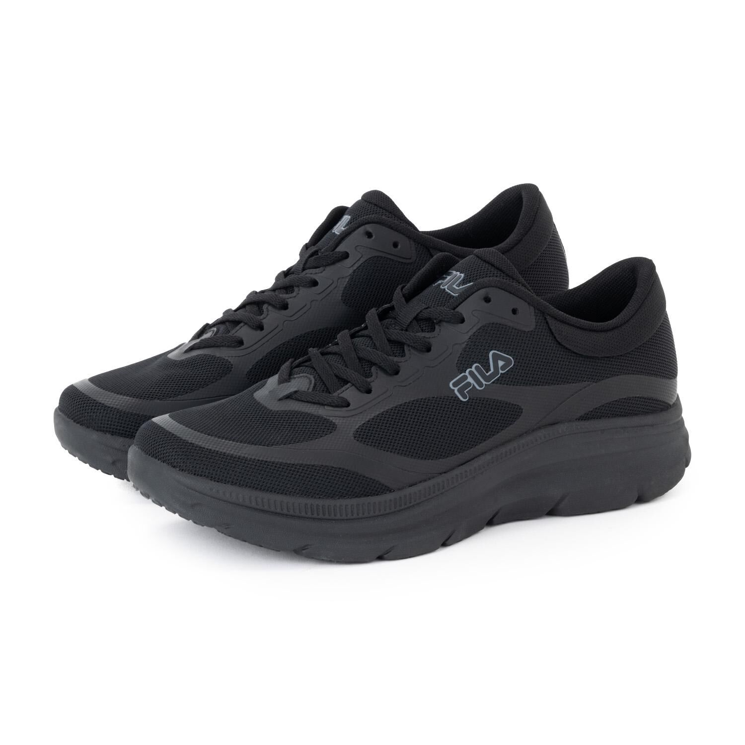 FILA「【FILA】FILA RGB AKIMBO MS 2.0」|スニーカー|