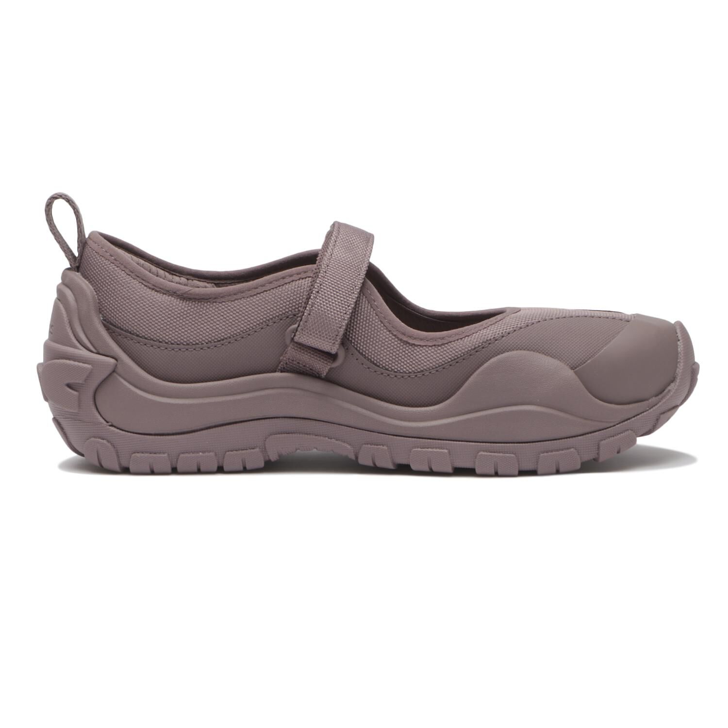 crocs「【crocs】CROCS TERRE TECH W」|サンダル|