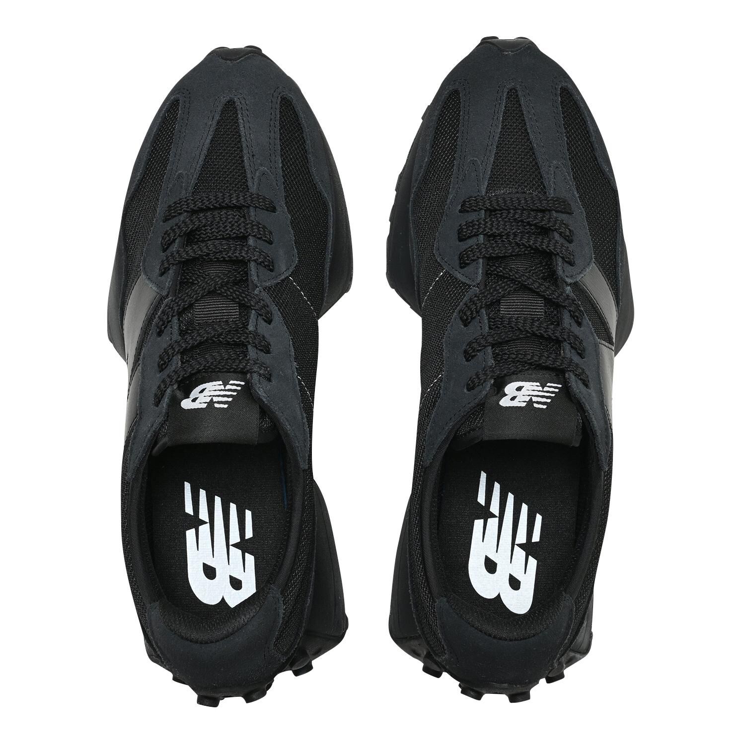 NEW BALANCE 「【NEW BALANCE】MS327CTB(D)」|スニーカー|