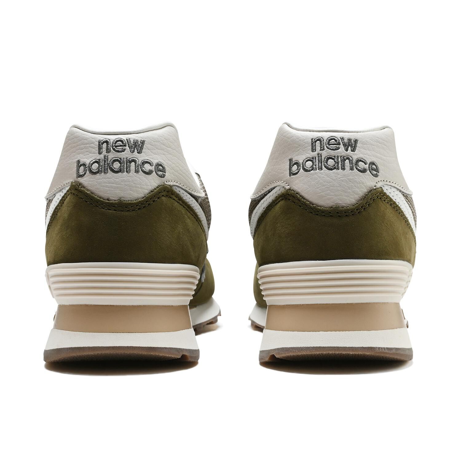 NEW BALANCE 「【NEW BALANCE】U5742RG(D)」|スニーカー|