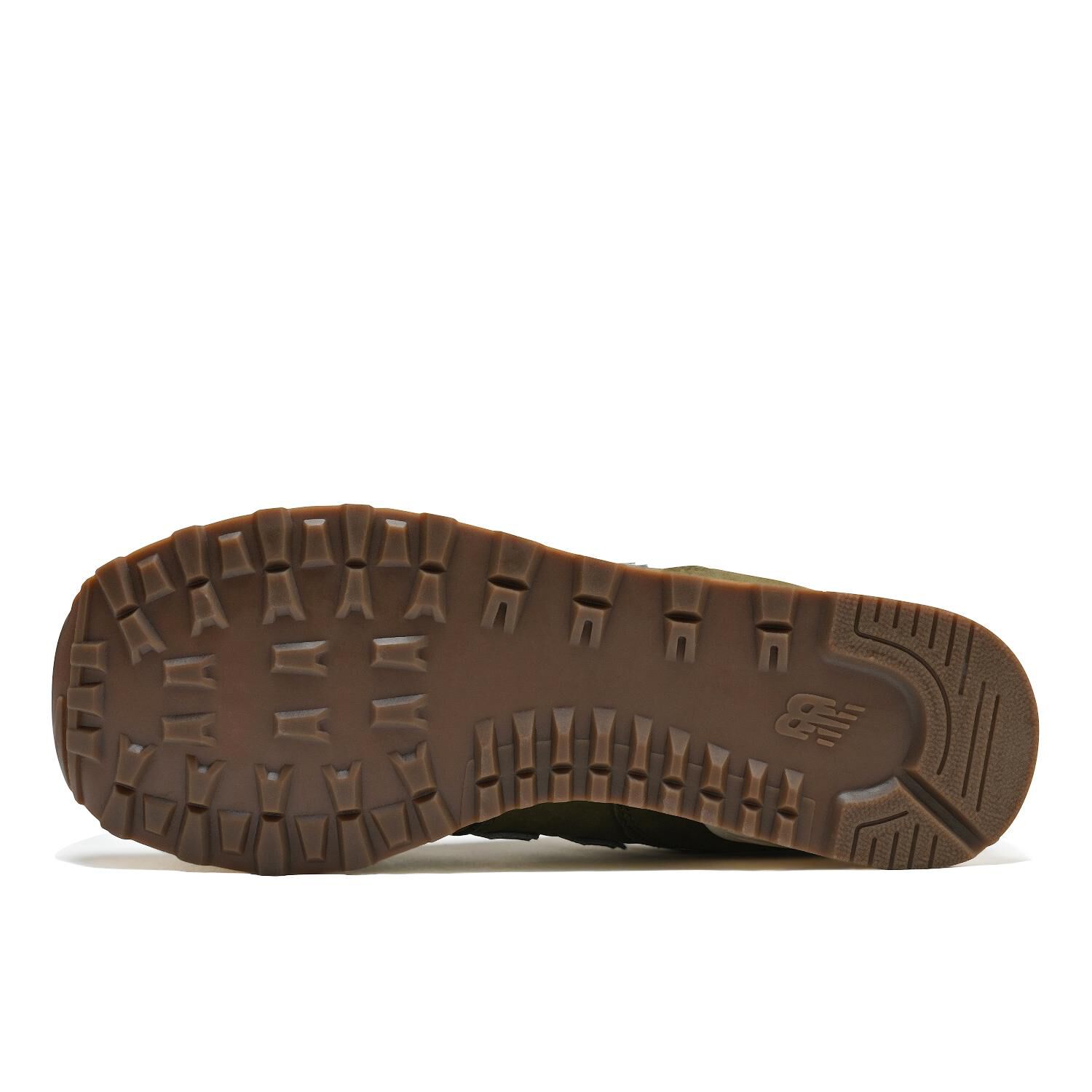 NEW BALANCE 「【NEW BALANCE】U5742RG(D)」|スニーカー|